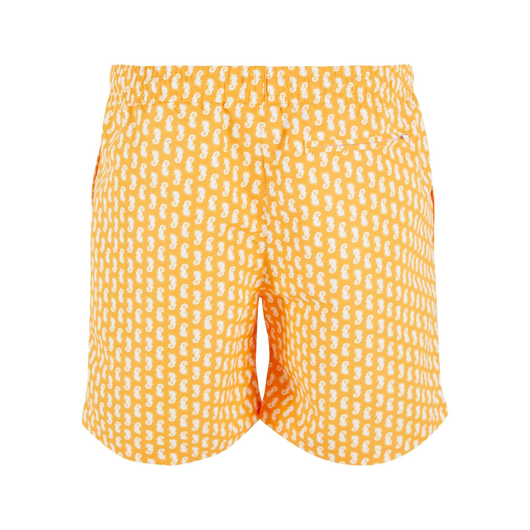 product/u/r/urban-classics_tb2679-14135_magicmangoseahorse_8.jpg
