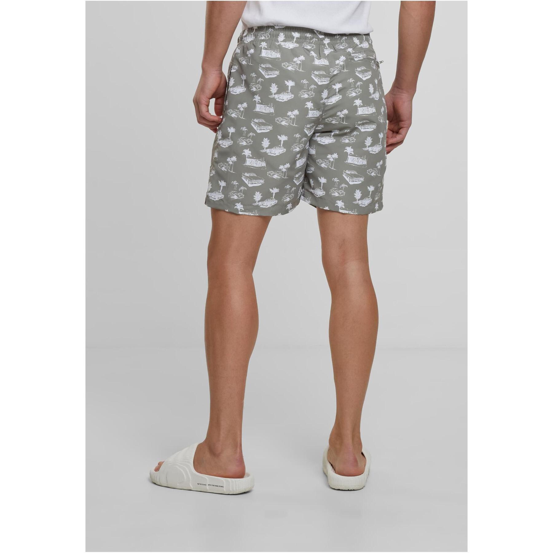 product/u/r/urban-classics_tb2679-20306_paleolive-blanc_3.jpg