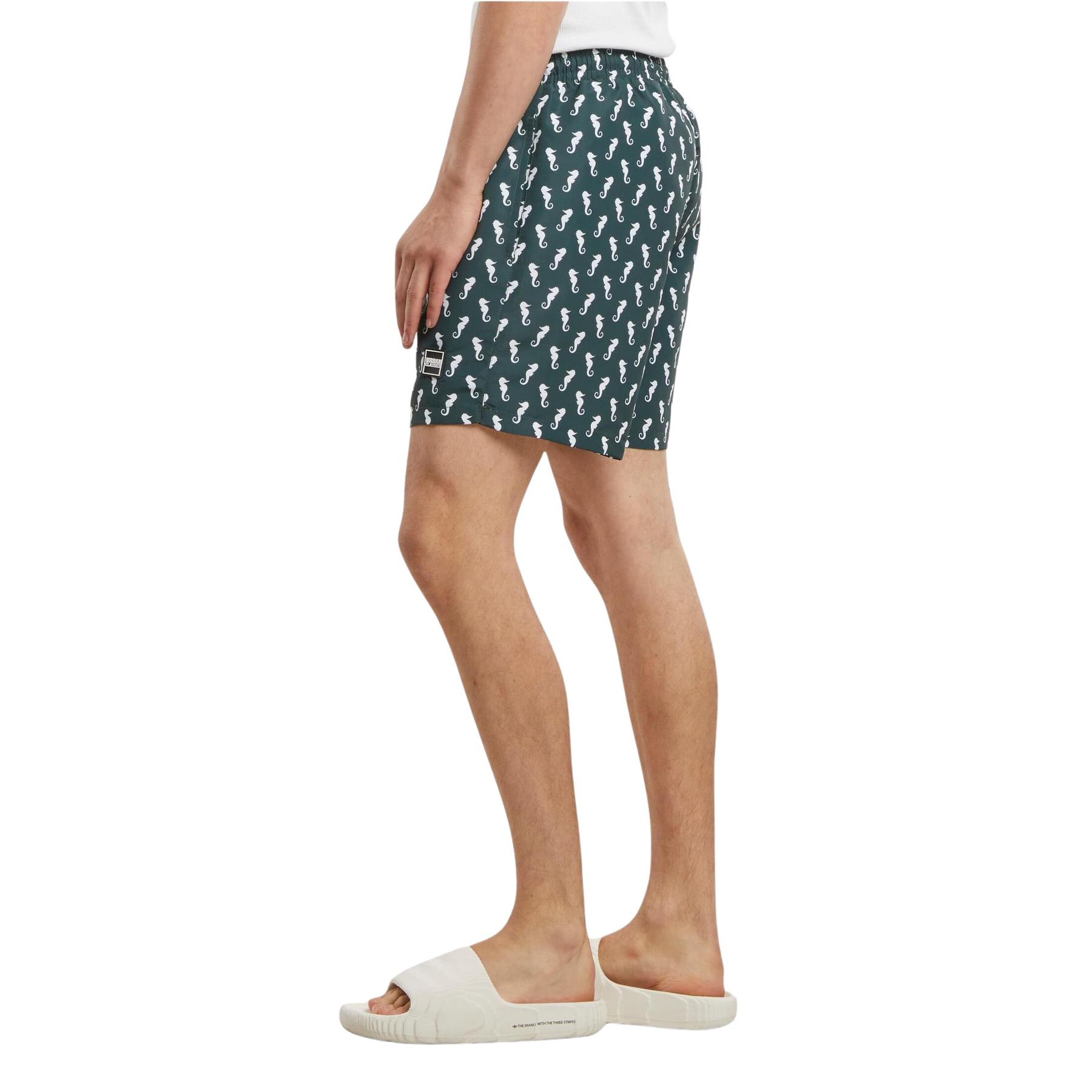 product/u/r/urban-classics_tb2679-20454_darkgreenseahorse_2.jpg