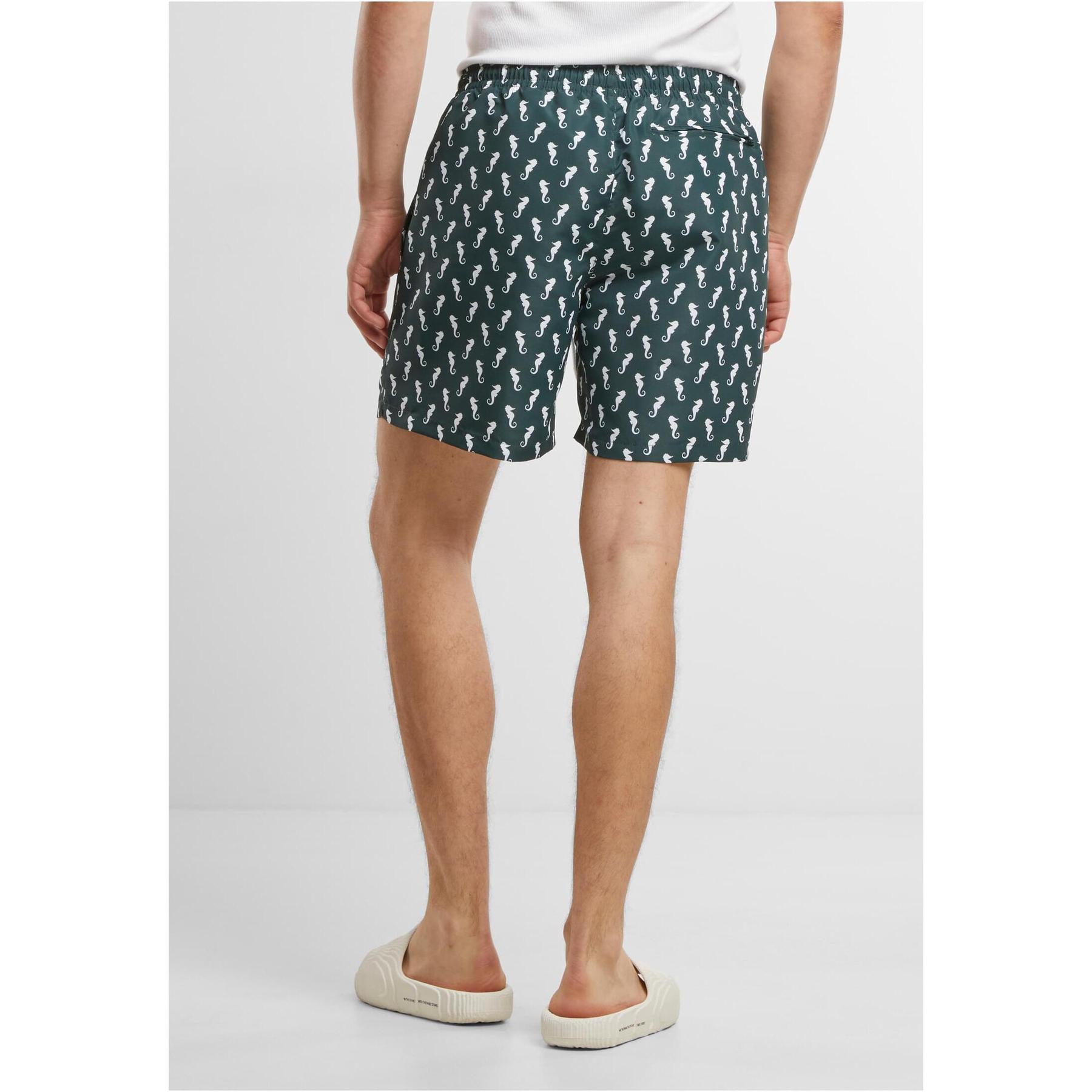product/u/r/urban-classics_tb2679-20454_darkgreenseahorse_3.jpg