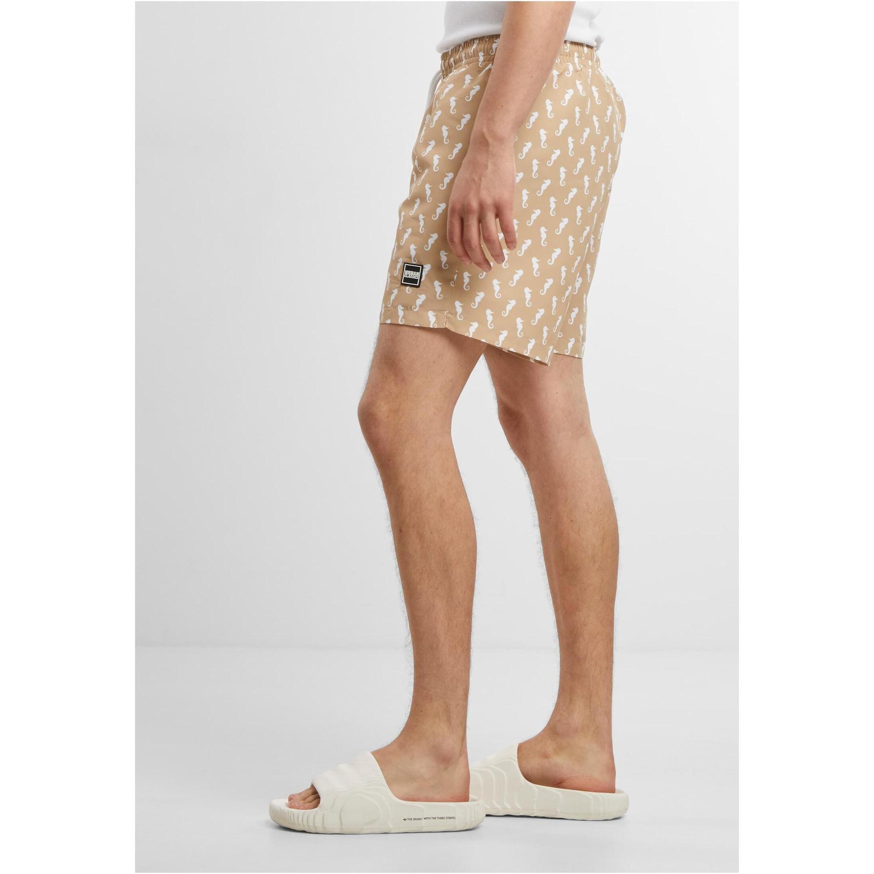 product/u/r/urban-classics_tb2679-20456_beigeseahorse_3.jpg