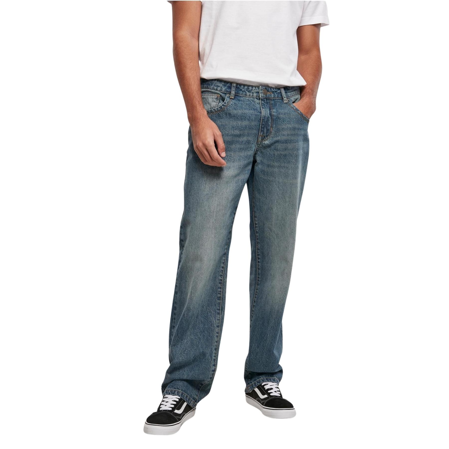 product/u/r/urban-classics_tb3078-03514_1.jpg