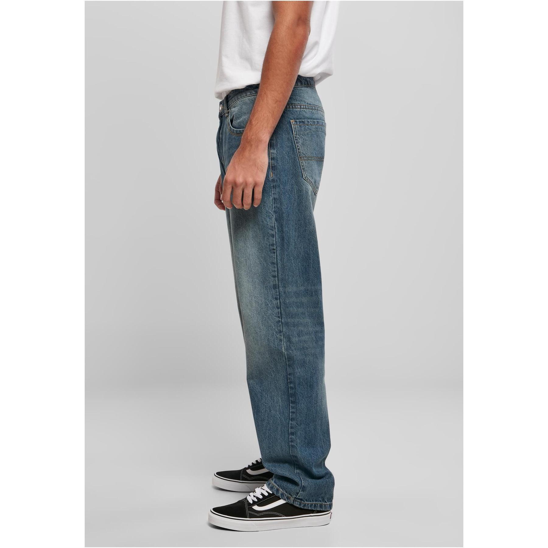 product/u/r/urban-classics_tb3078-03514_2.jpg