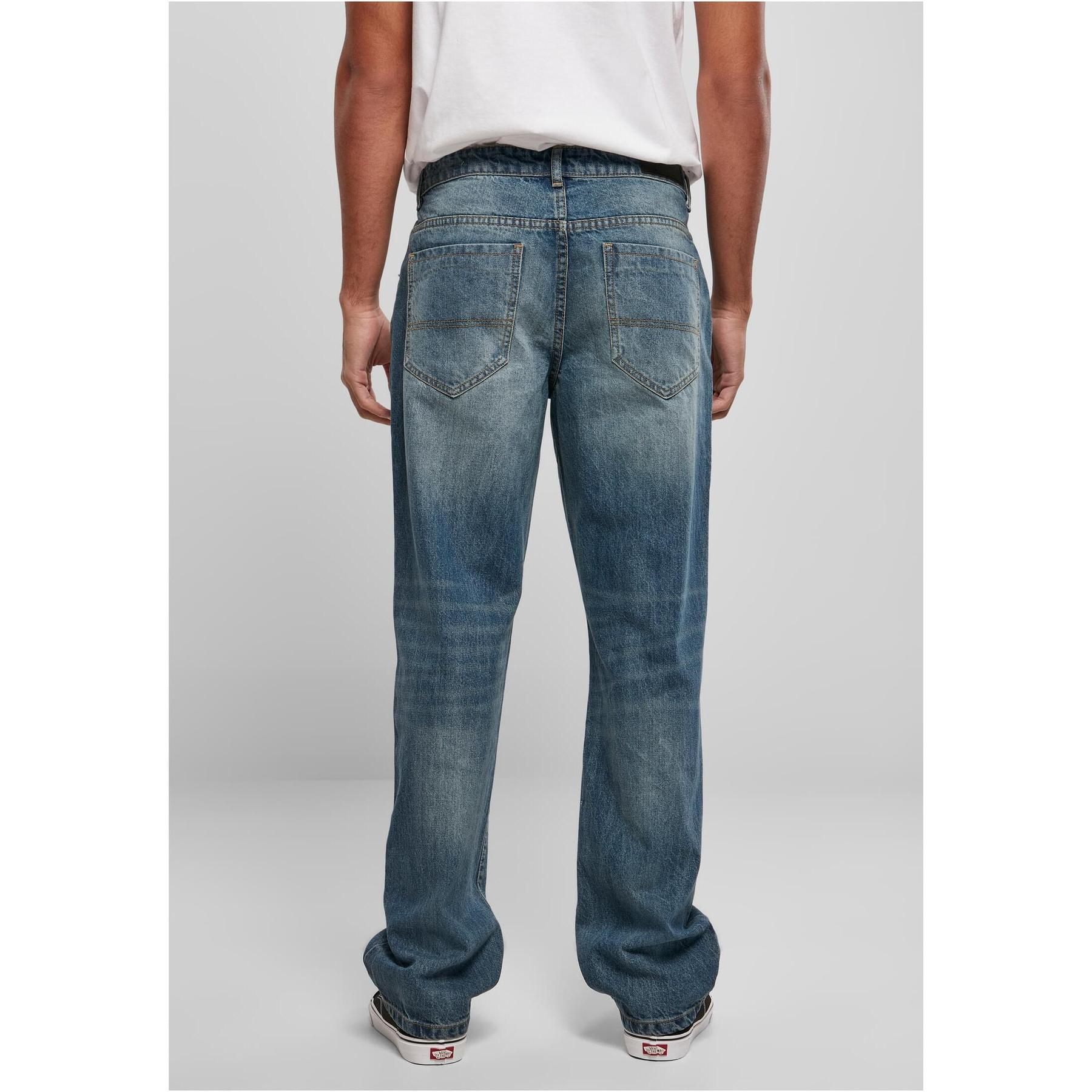 product/u/r/urban-classics_tb3078-03514_3.jpg