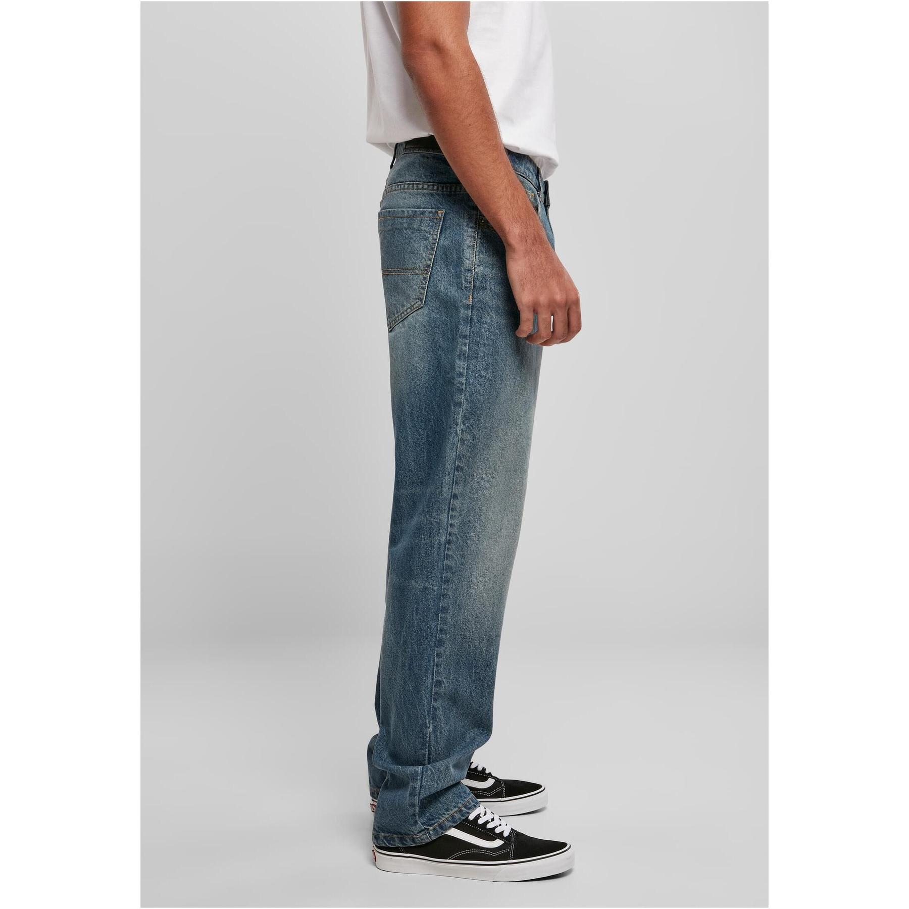 product/u/r/urban-classics_tb3078-03514_4.jpg