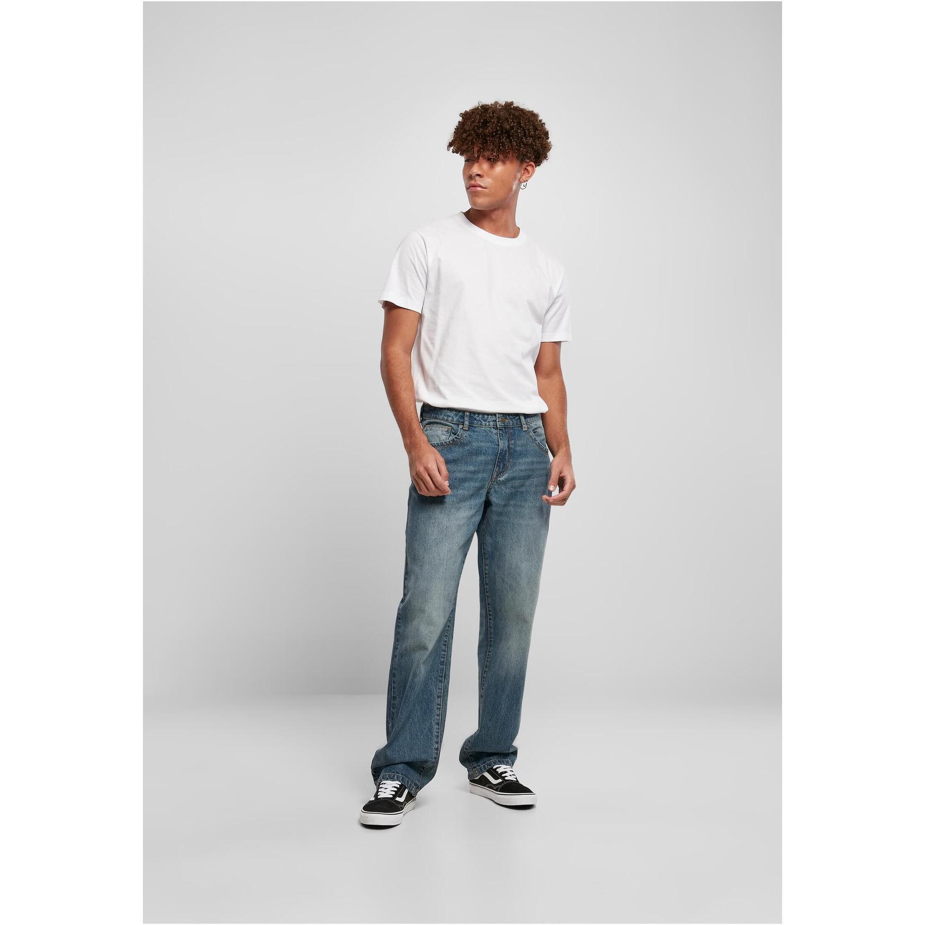 product/u/r/urban-classics_tb3078-03514_5.jpg