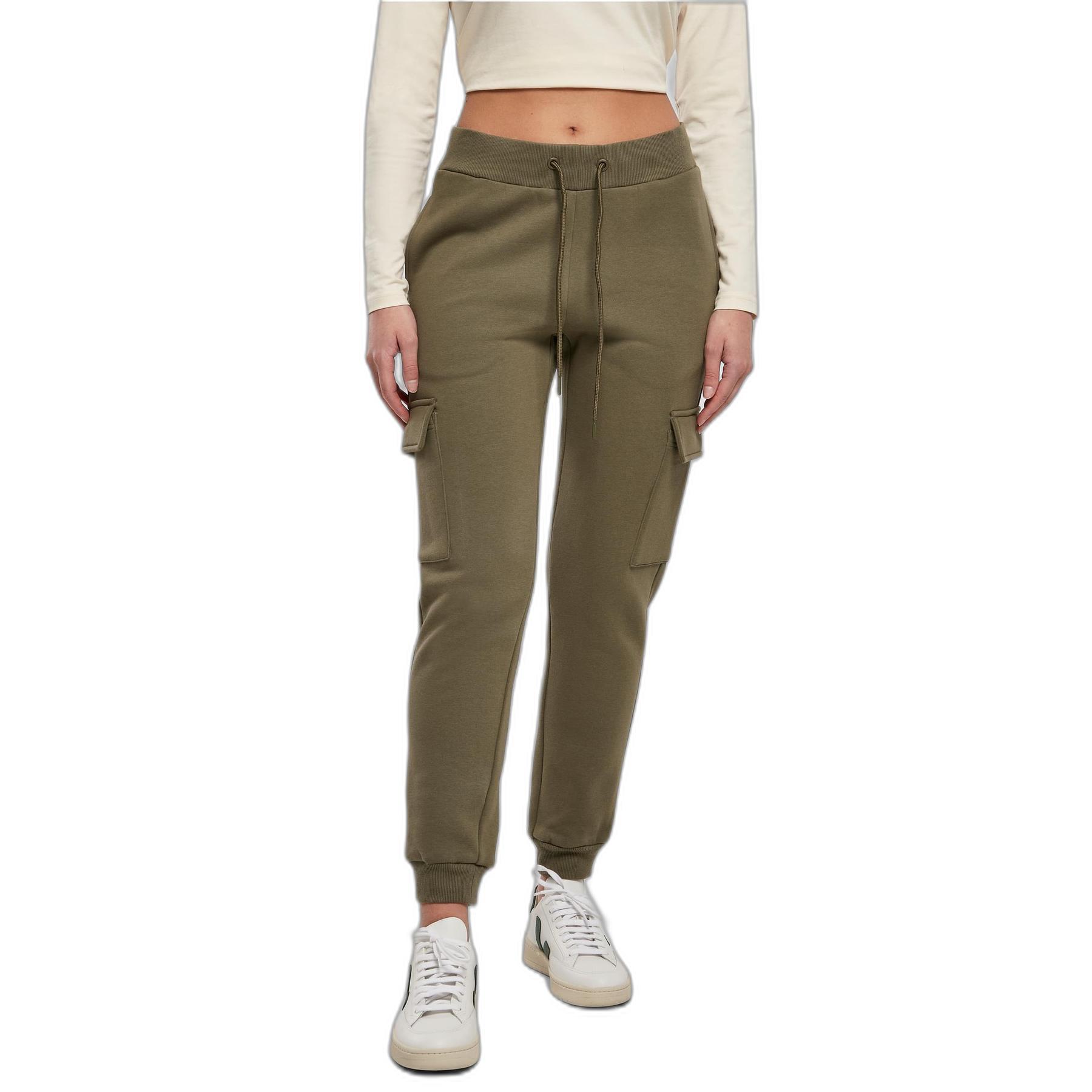 product/u/r/urban-classics_tb3229-00176_0.jpg
