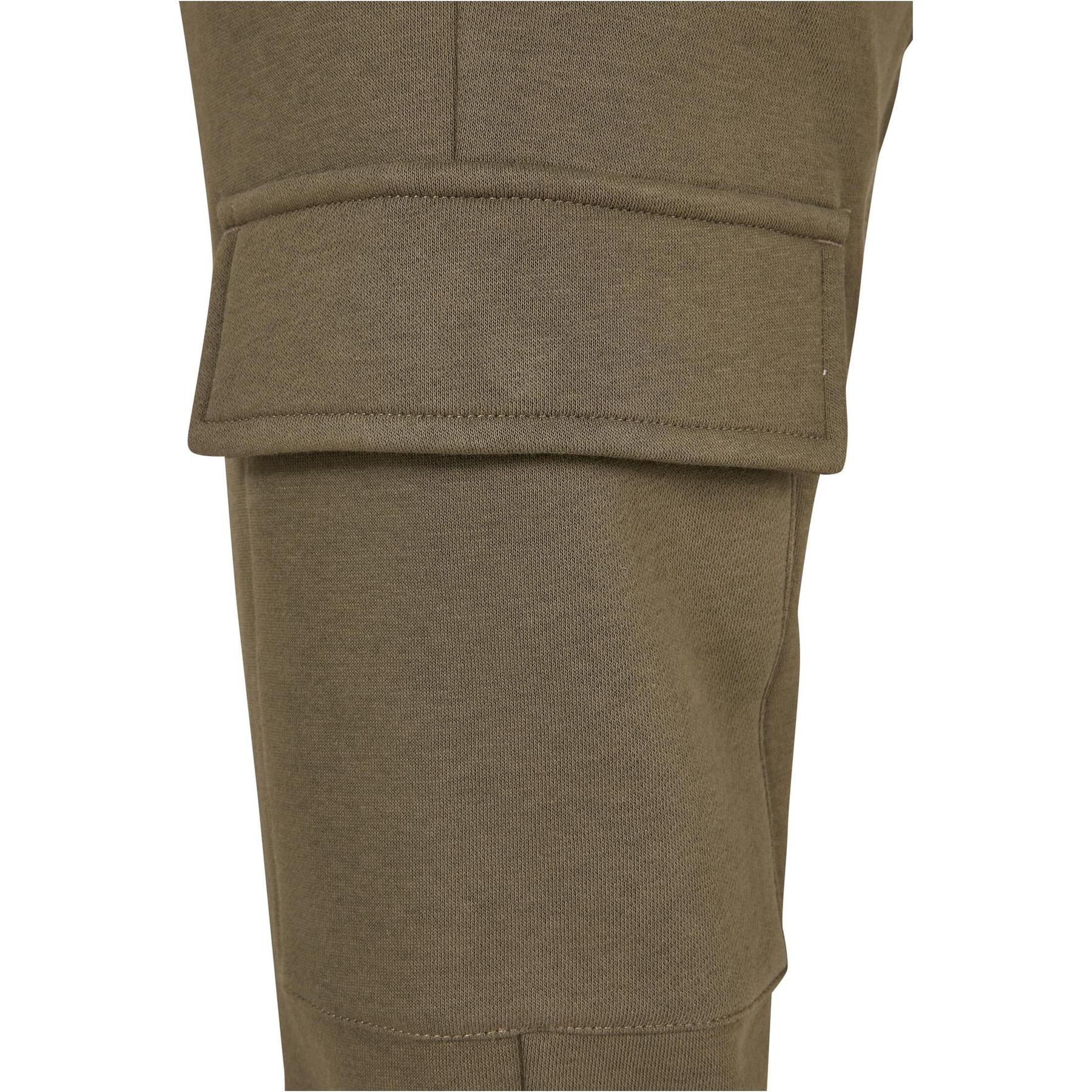 product/u/r/urban-classics_tb3229-00176_10.jpg