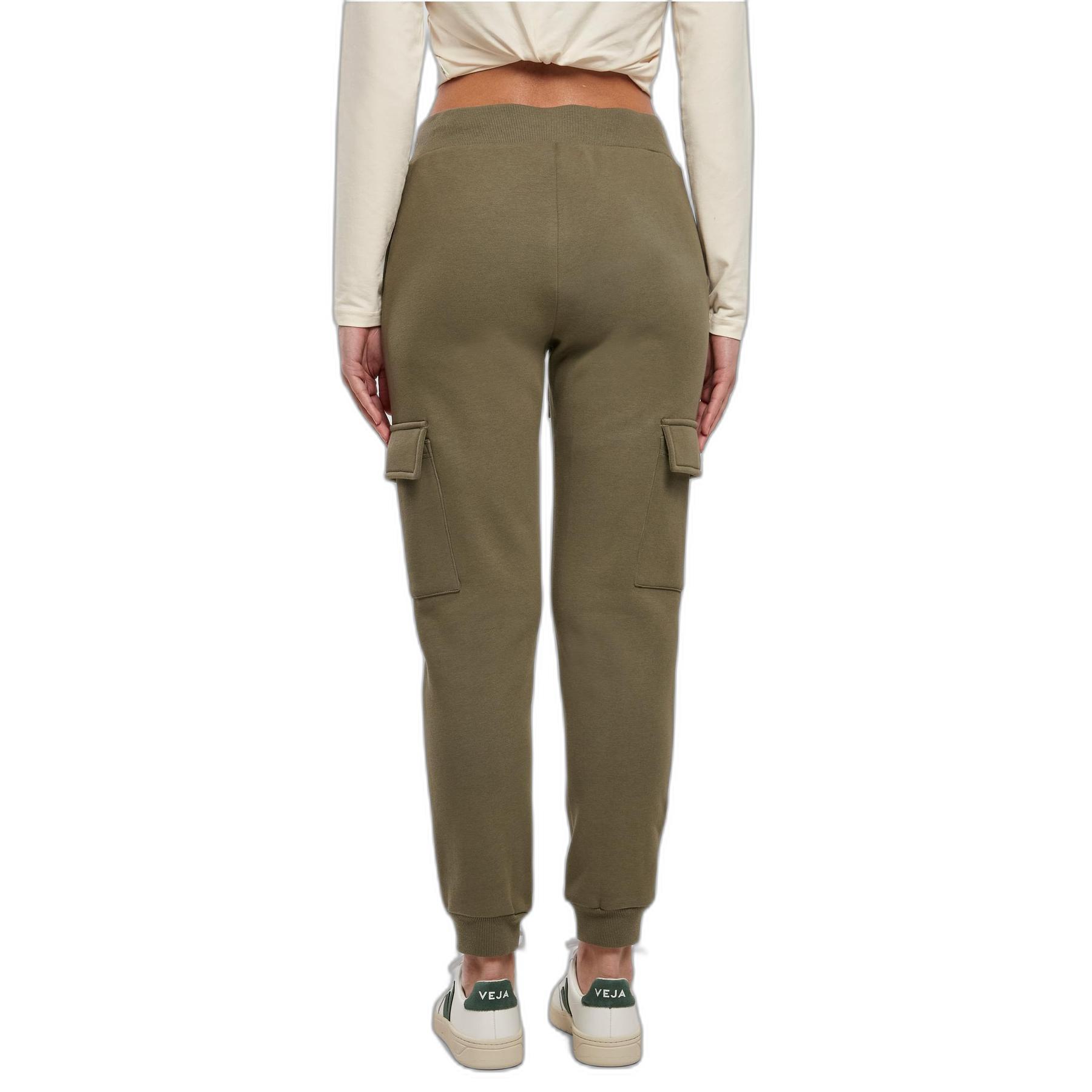 product/u/r/urban-classics_tb3229-00176_2.jpg