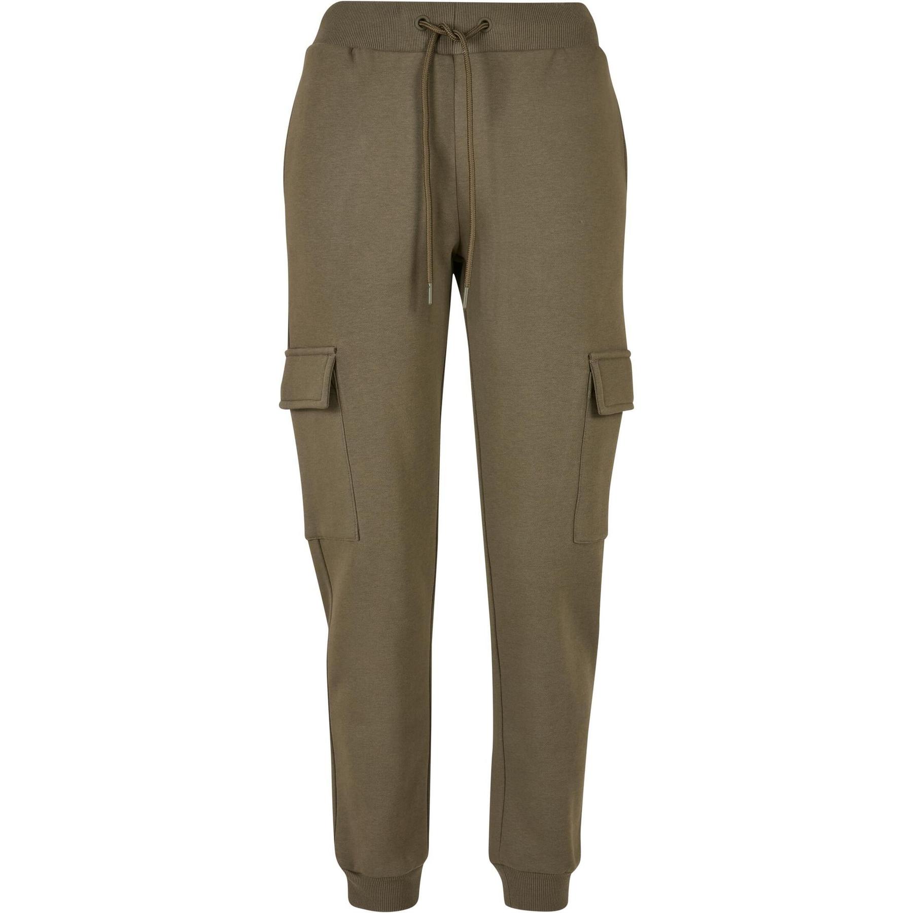 product/u/r/urban-classics_tb3229-00176_5.jpg