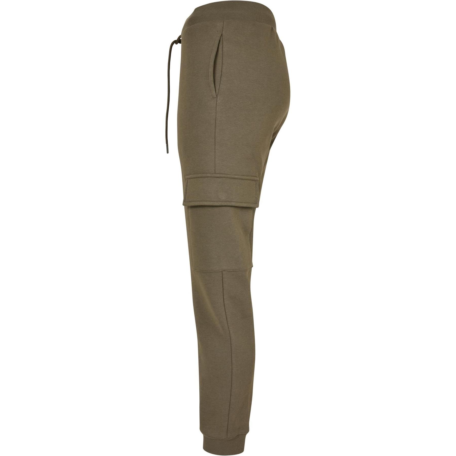 product/u/r/urban-classics_tb3229-00176_6.jpg