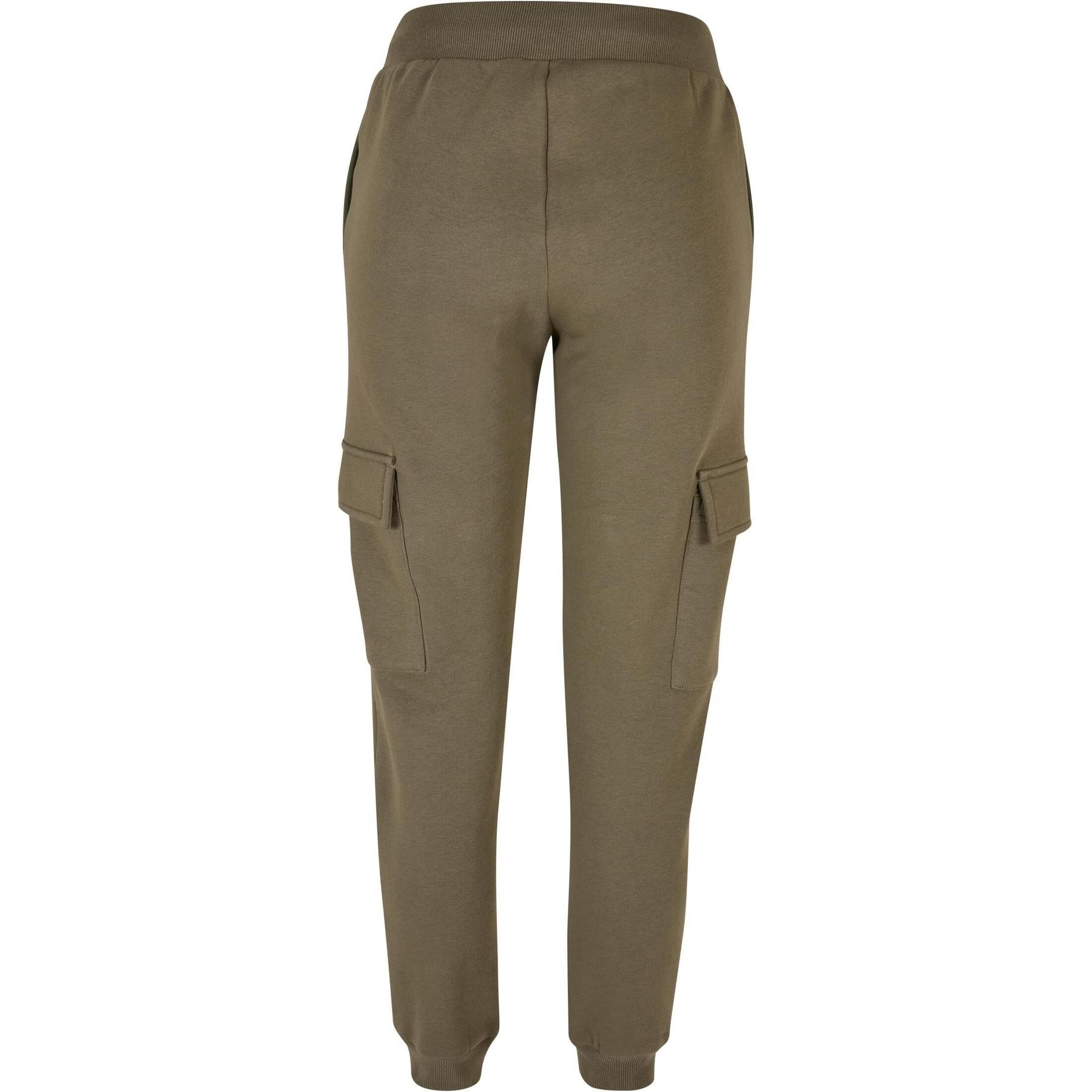 product/u/r/urban-classics_tb3229-00176_7.jpg