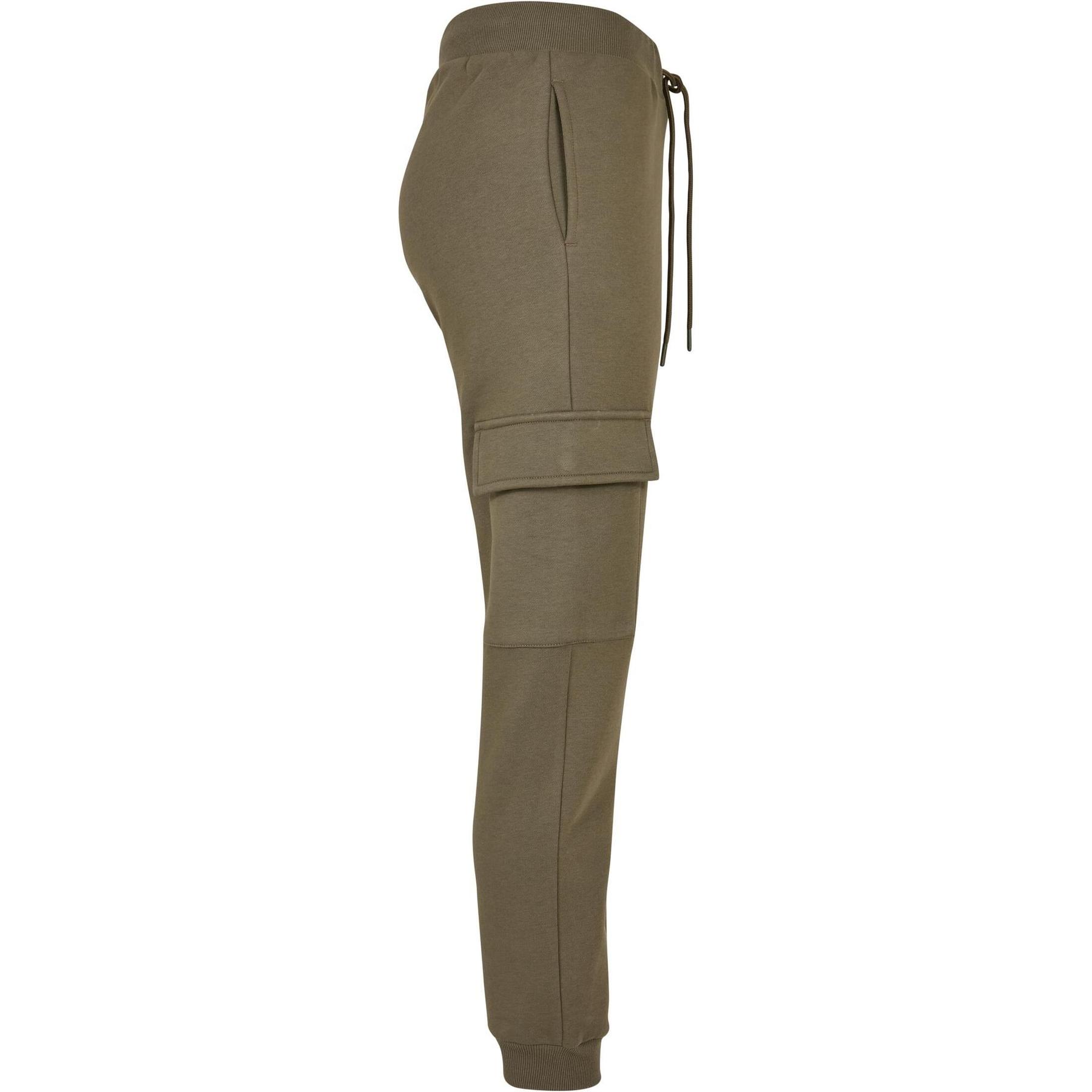 product/u/r/urban-classics_tb3229-00176_8.jpg