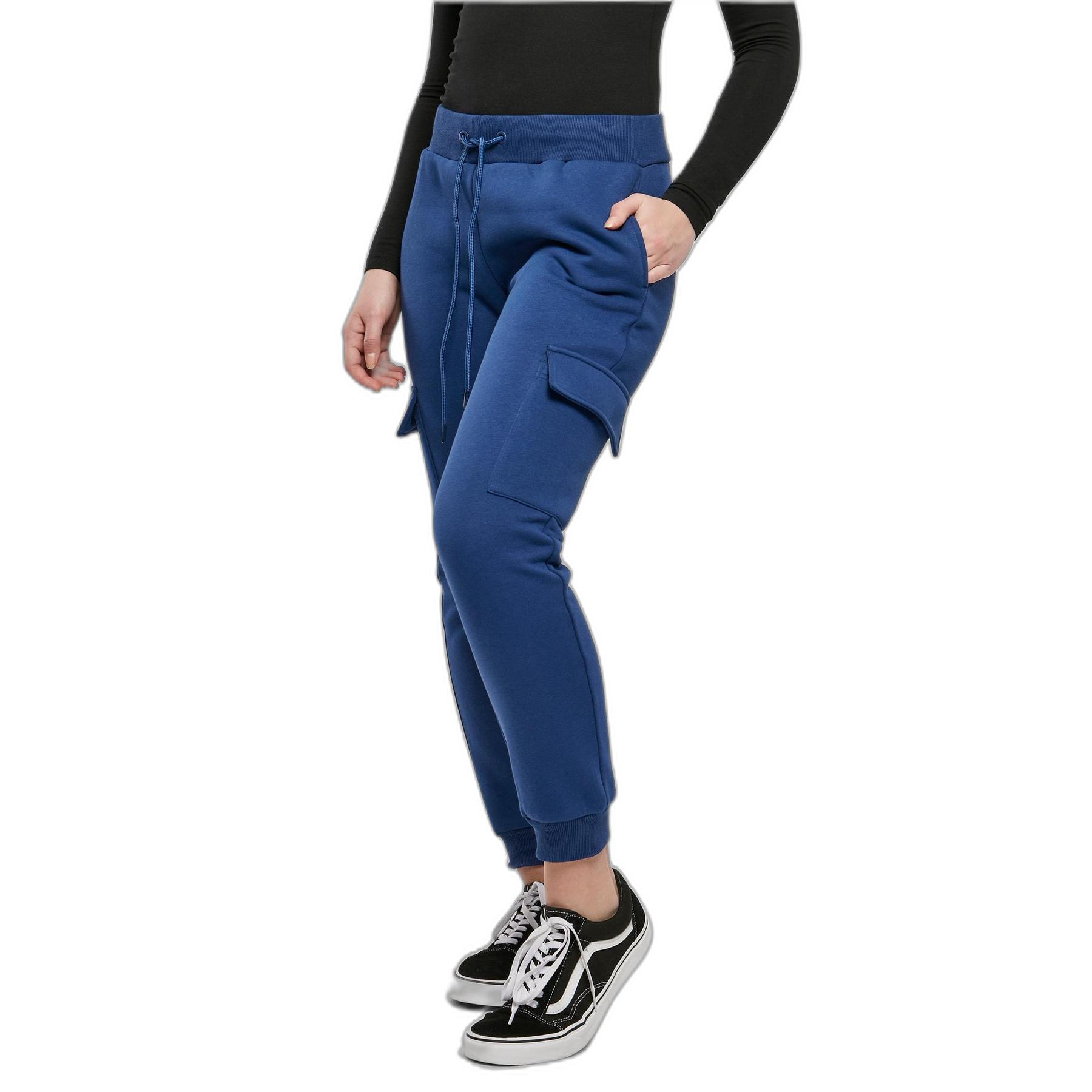 product/u/r/urban-classics_tb3229-04008_0.jpg