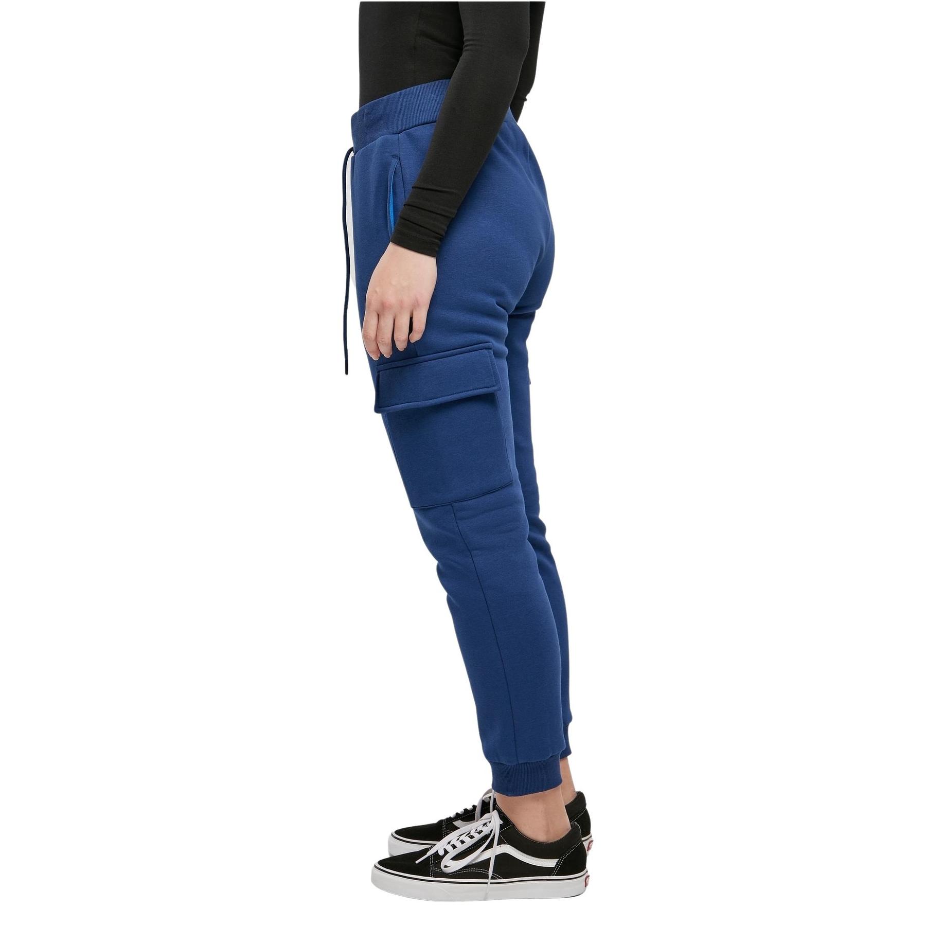 product/u/r/urban-classics_tb3229-04008_1.jpg