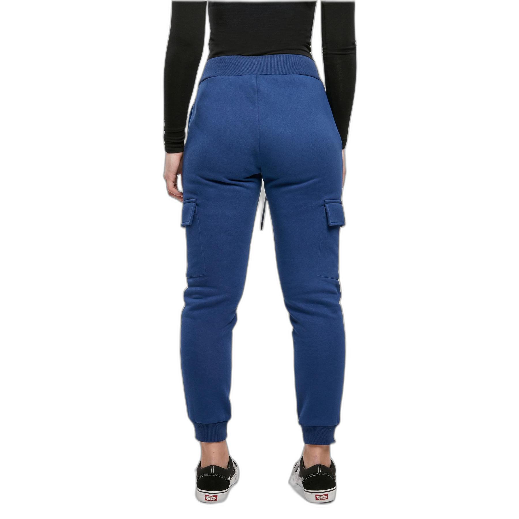 product/u/r/urban-classics_tb3229-04008_2.jpg