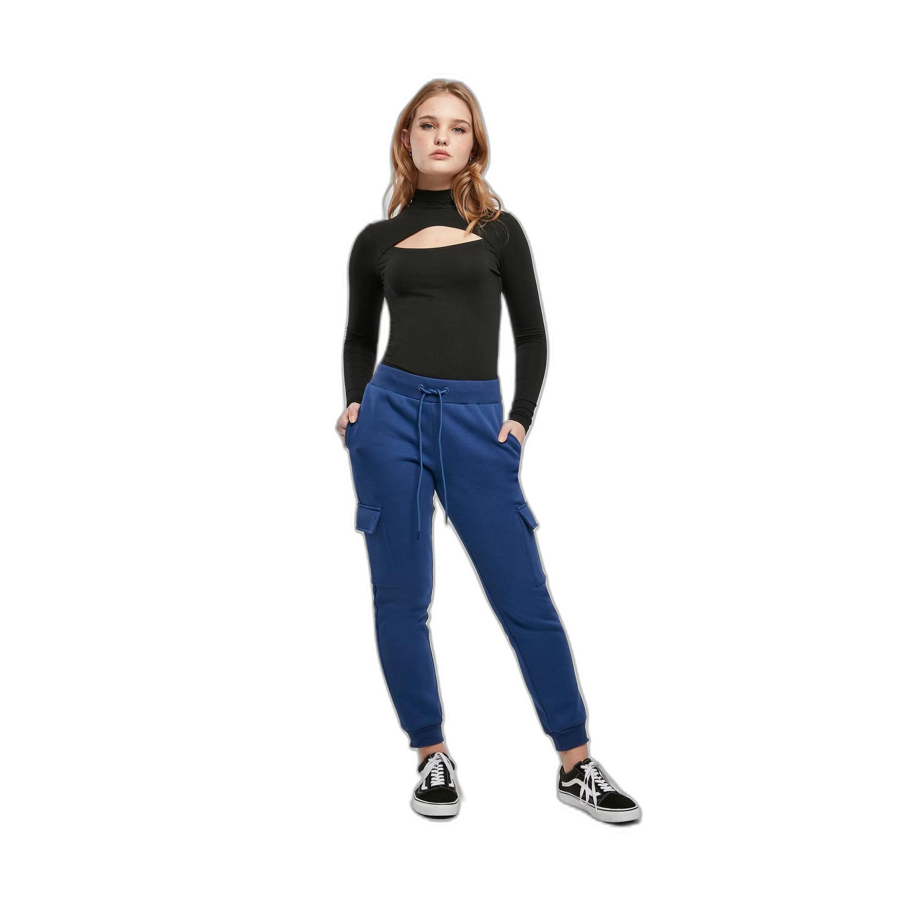 product/u/r/urban-classics_tb3229-04008_4.jpg