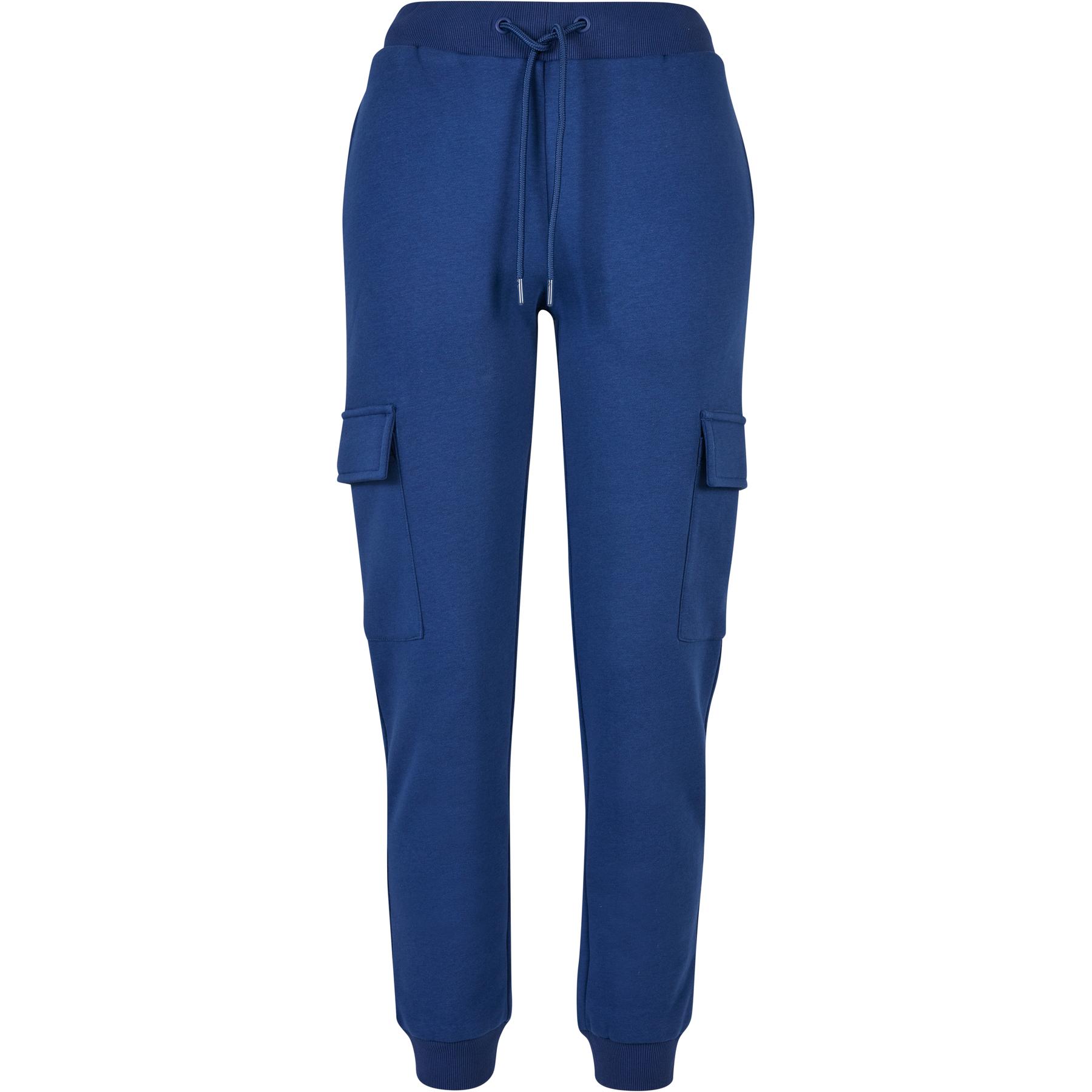 product/u/r/urban-classics_tb3229-04008_5.jpg