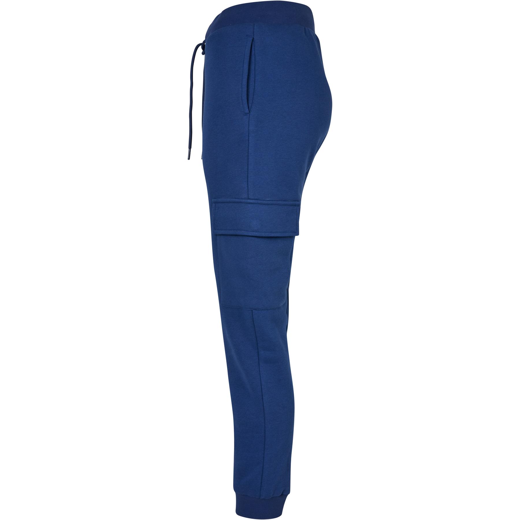 product/u/r/urban-classics_tb3229-04008_6.jpg