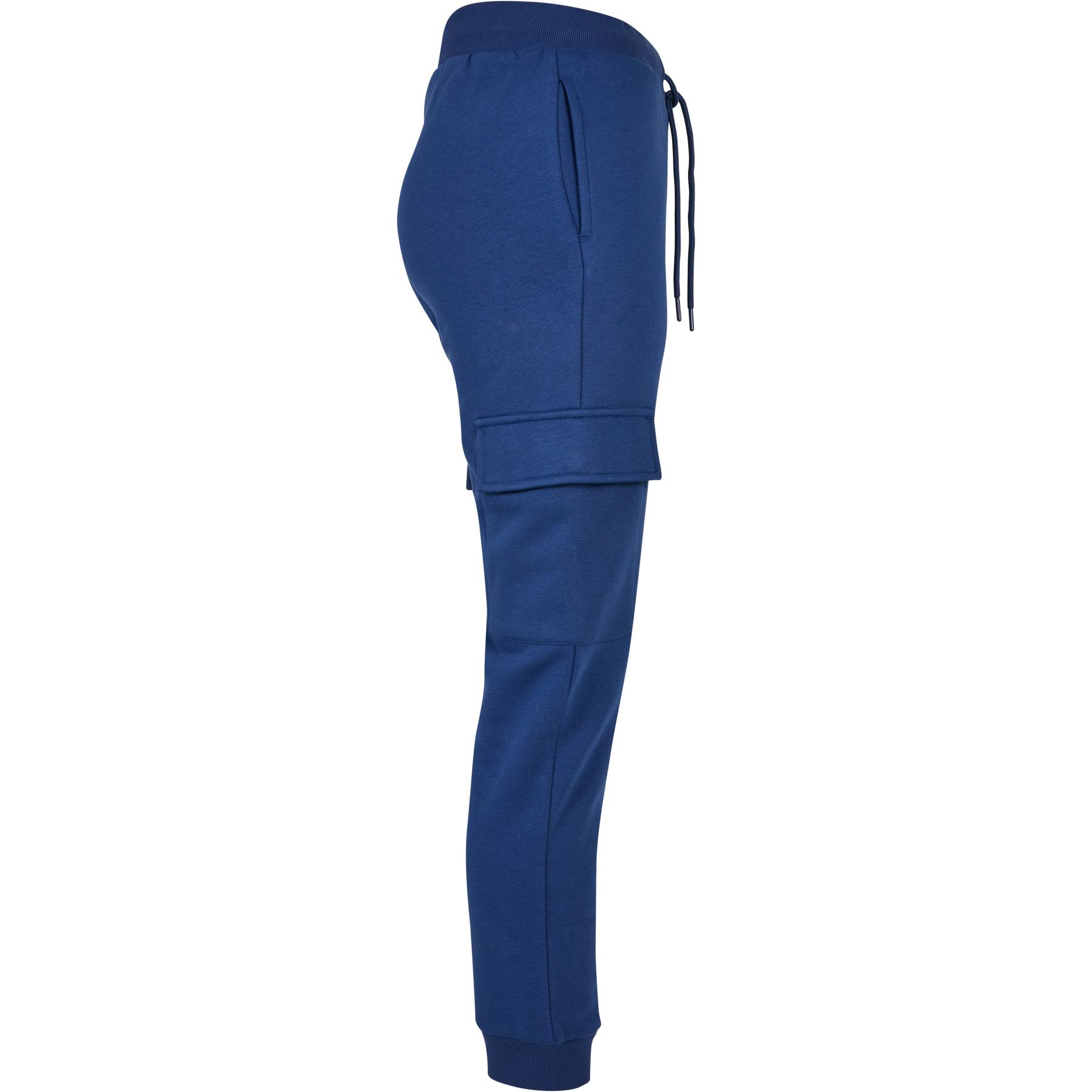 product/u/r/urban-classics_tb3229-04008_8.jpg