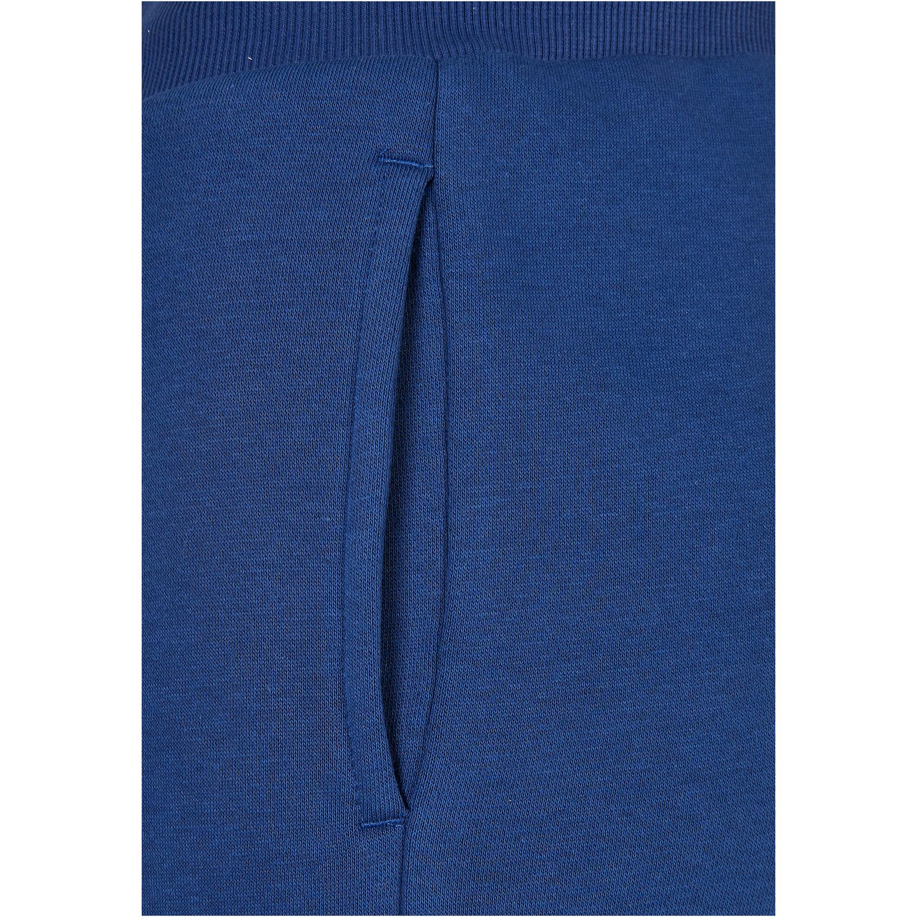 product/u/r/urban-classics_tb3229-04008_9.jpg