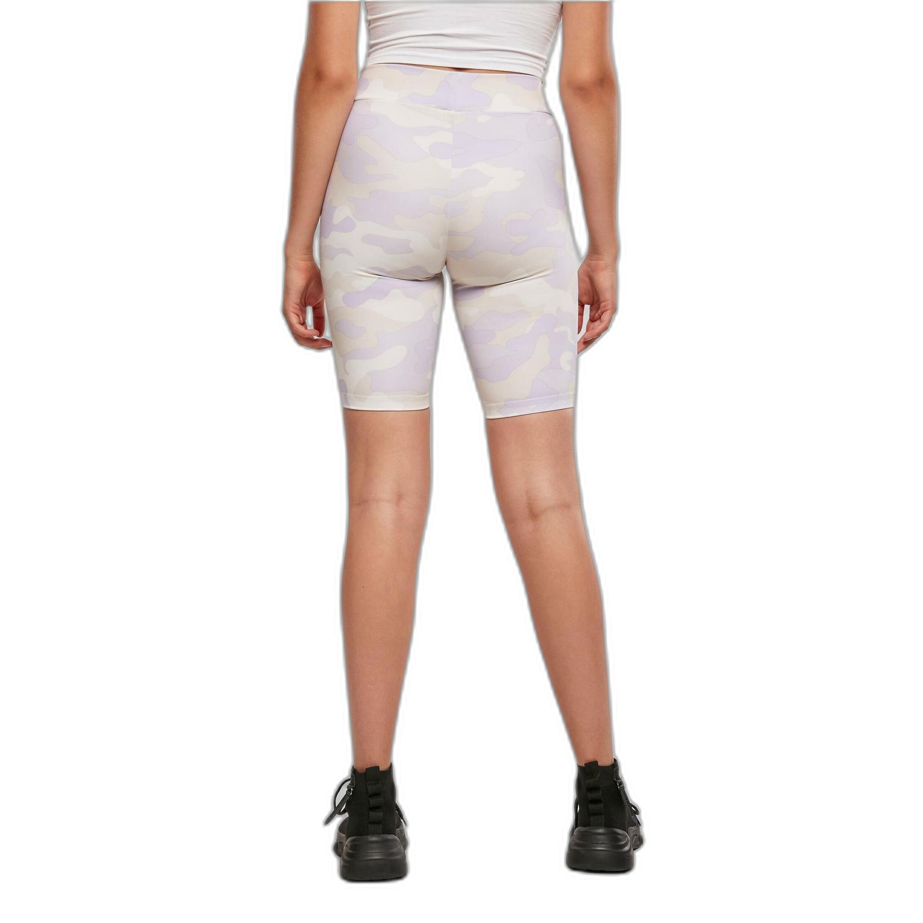 product/u/r/urban-classics_tb3423-03676_2.jpg