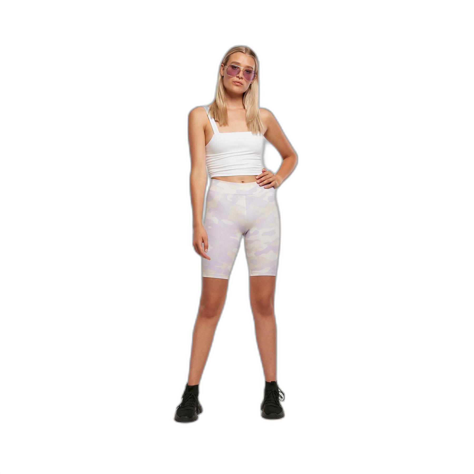 product/u/r/urban-classics_tb3423-03676_u_4.jpg