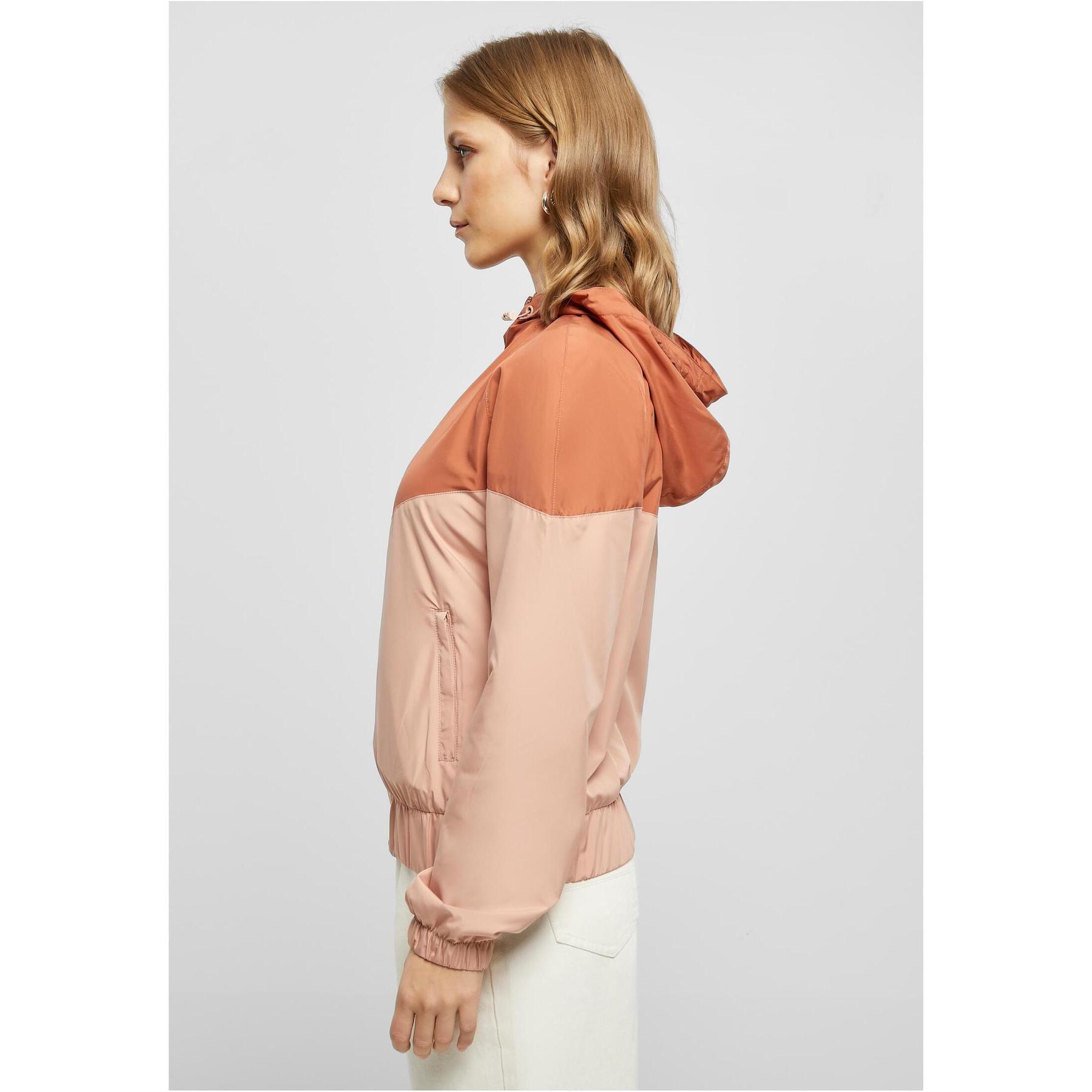 product/u/r/urban-classics_tb3638-04451_1.jpg