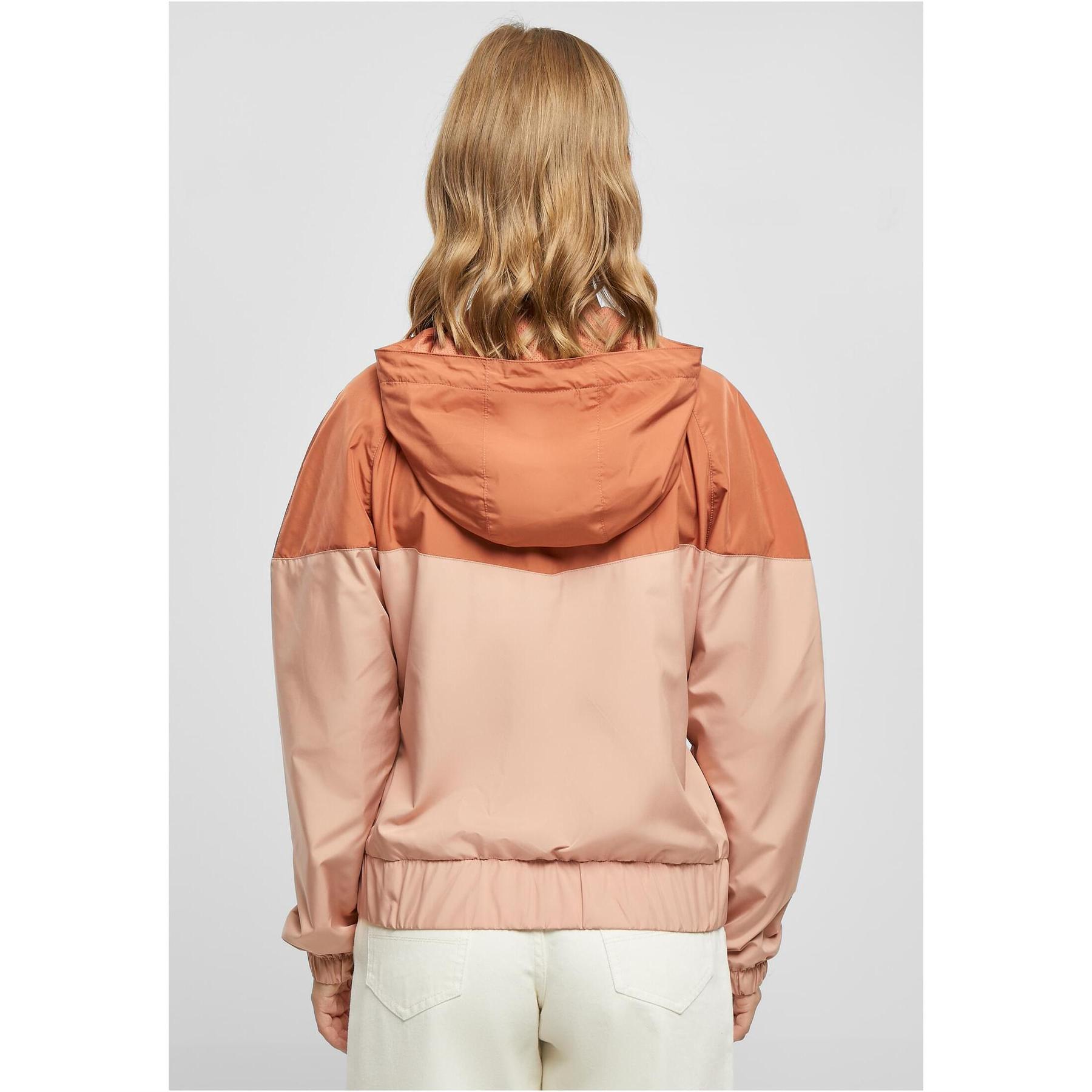product/u/r/urban-classics_tb3638-04451_2.jpg