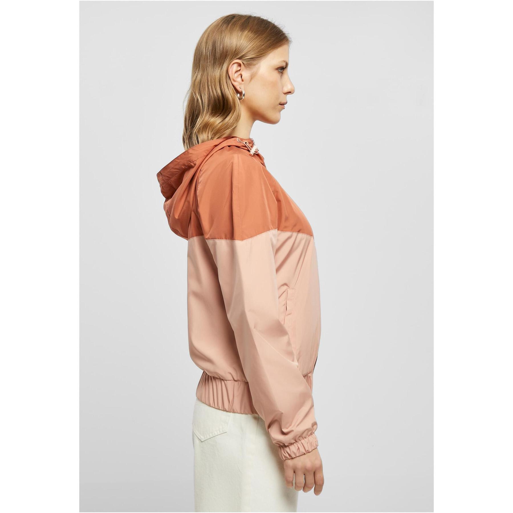 product/u/r/urban-classics_tb3638-04451_3.jpg