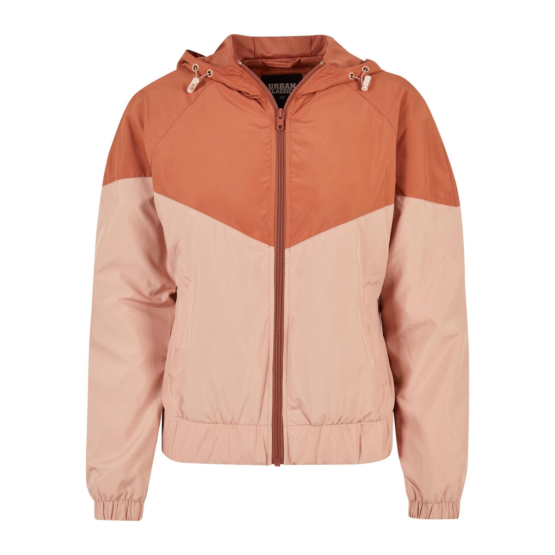 product/u/r/urban-classics_tb3638-04451_5.jpg