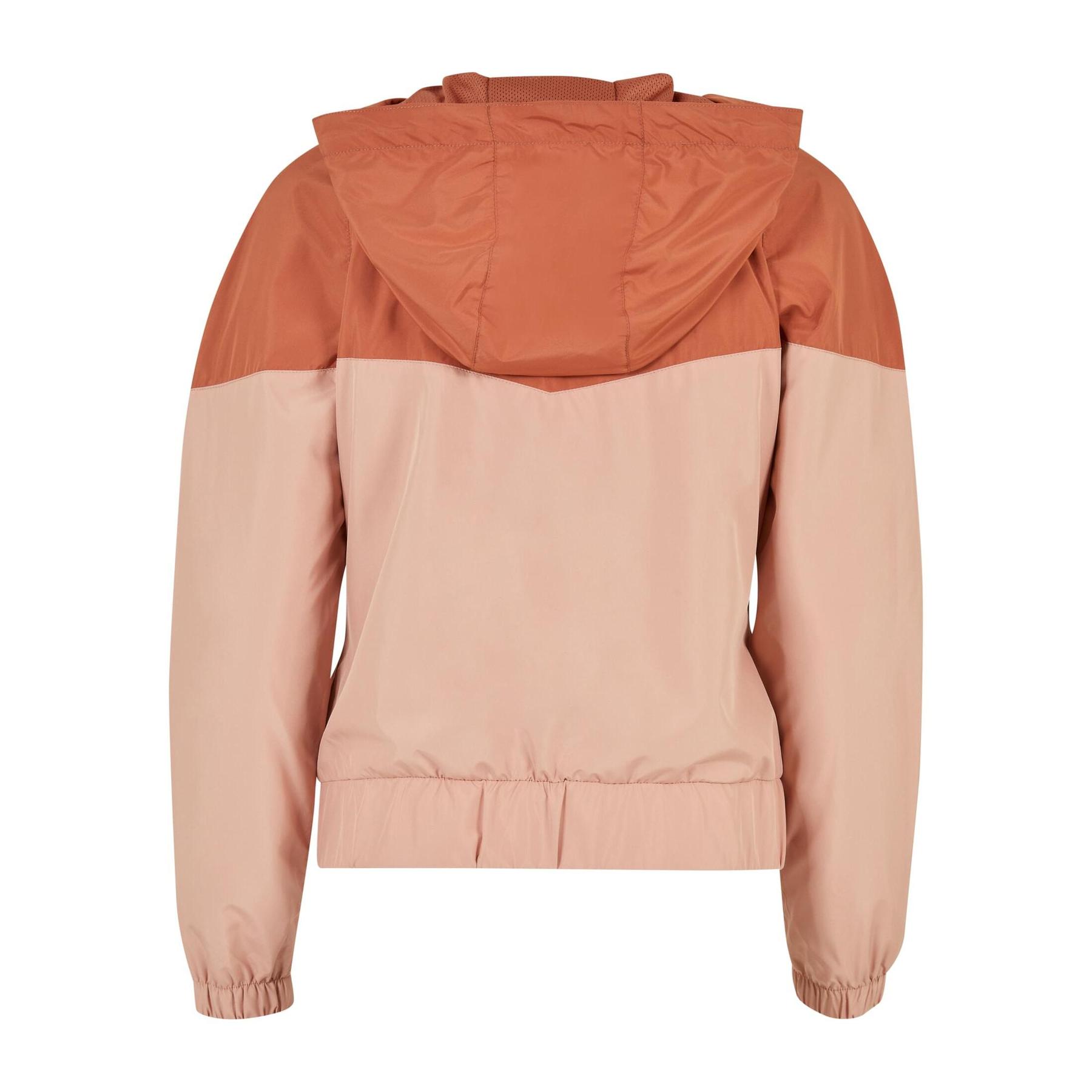 product/u/r/urban-classics_tb3638-04451_6.jpg