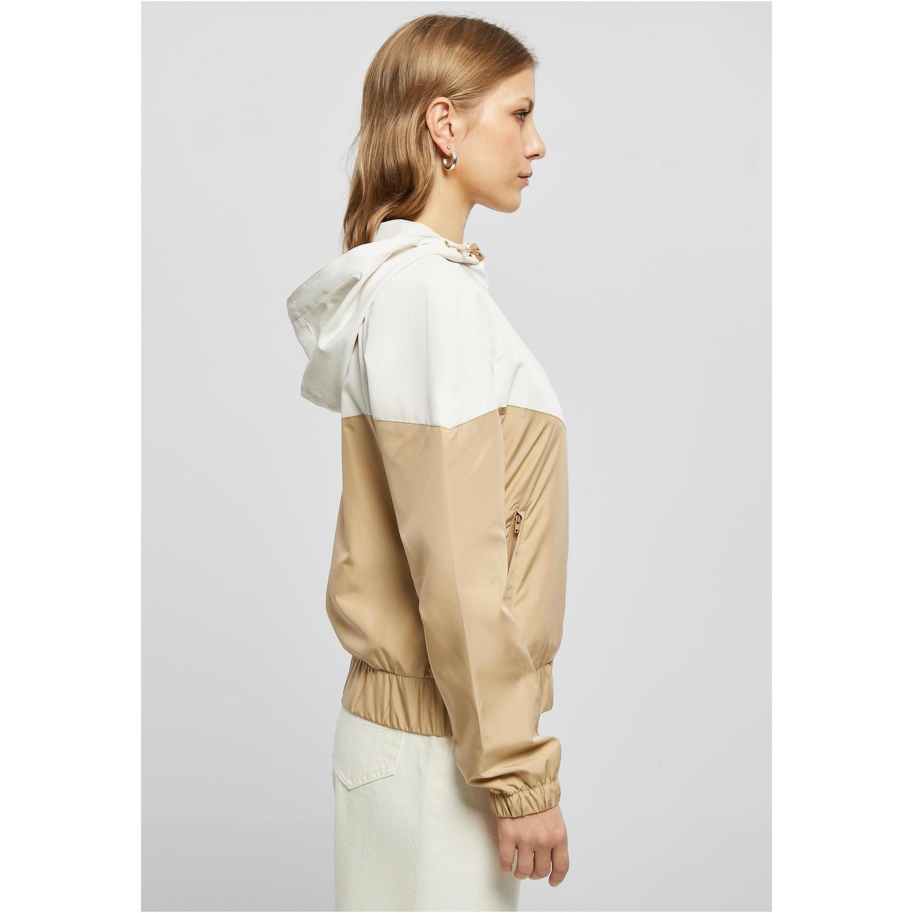 product/u/r/urban-classics_tb3638-04452_3.jpg