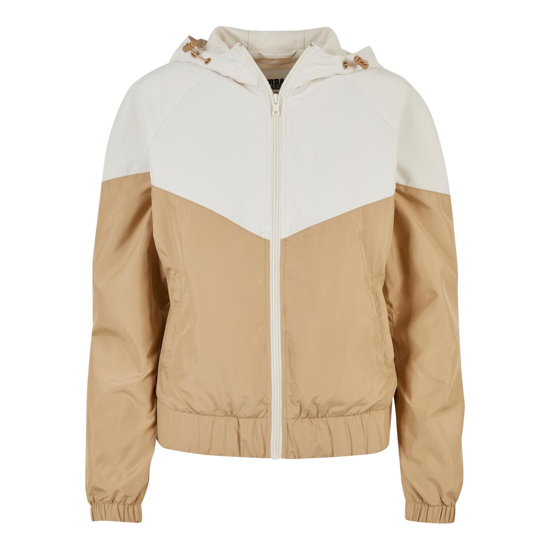 product/u/r/urban-classics_tb3638-04452_5.jpg