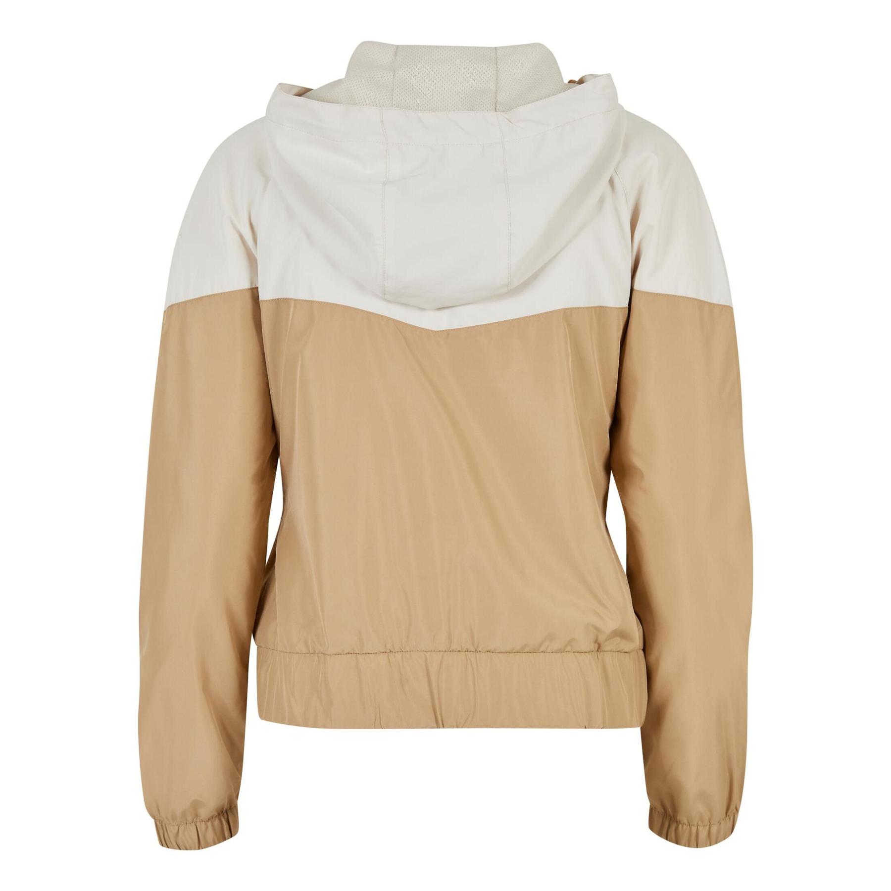 product/u/r/urban-classics_tb3638-04452_6.jpg