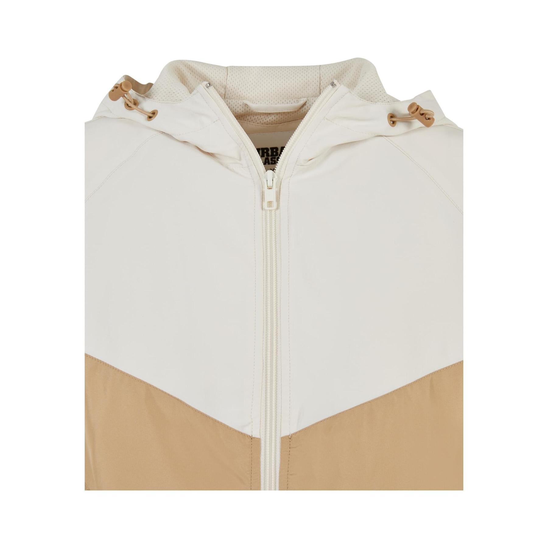 product/u/r/urban-classics_tb3638-04452_7.jpg