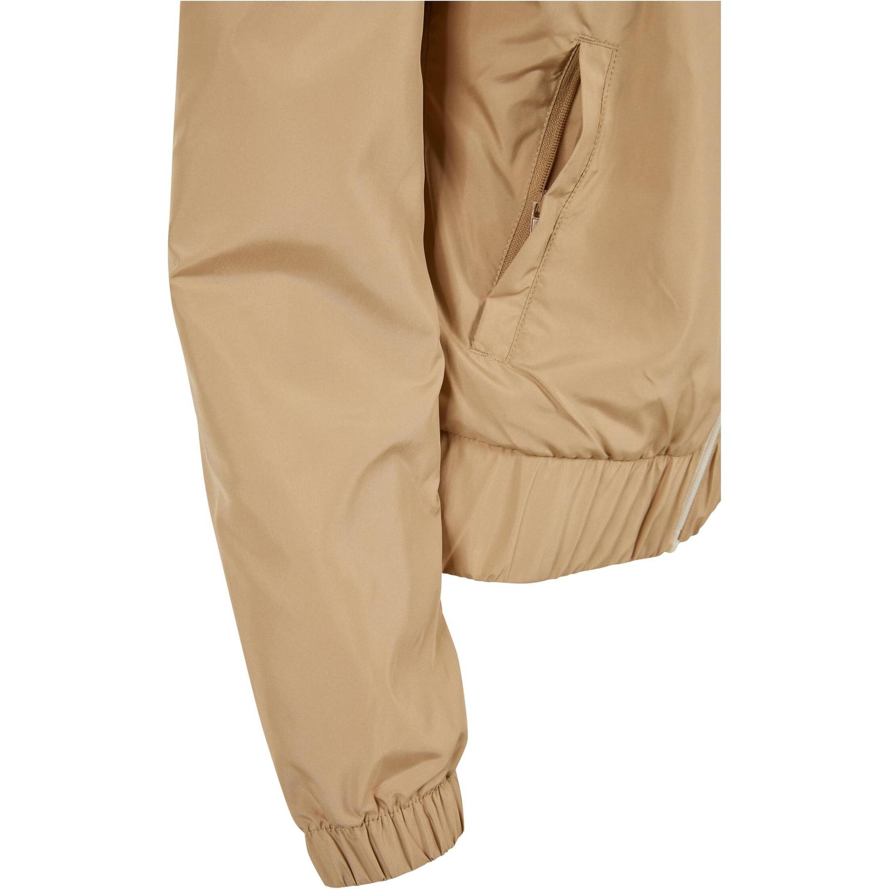 product/u/r/urban-classics_tb3638-04452_9.jpg