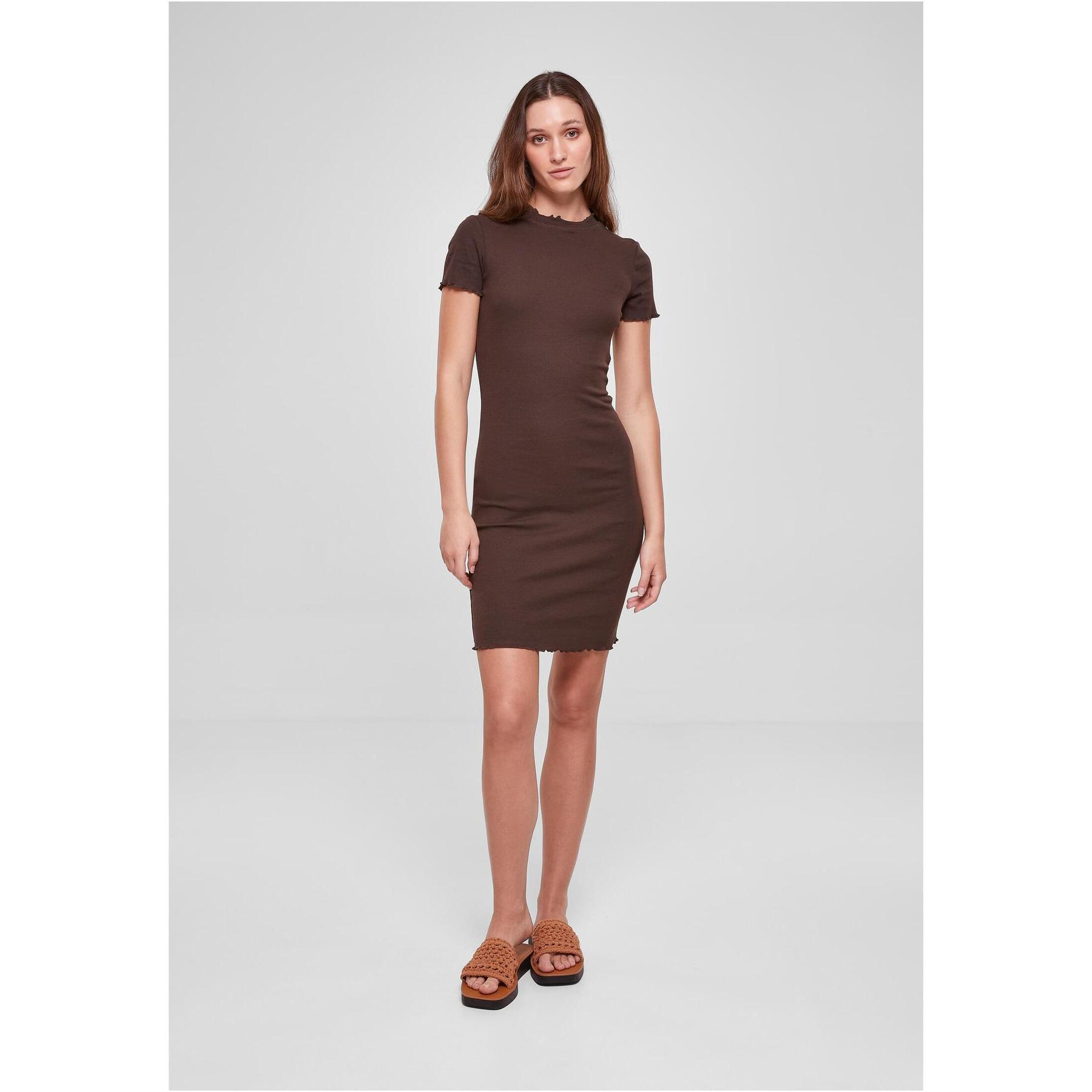 product/u/r/urban-classics_tb3641-00075_4.jpg