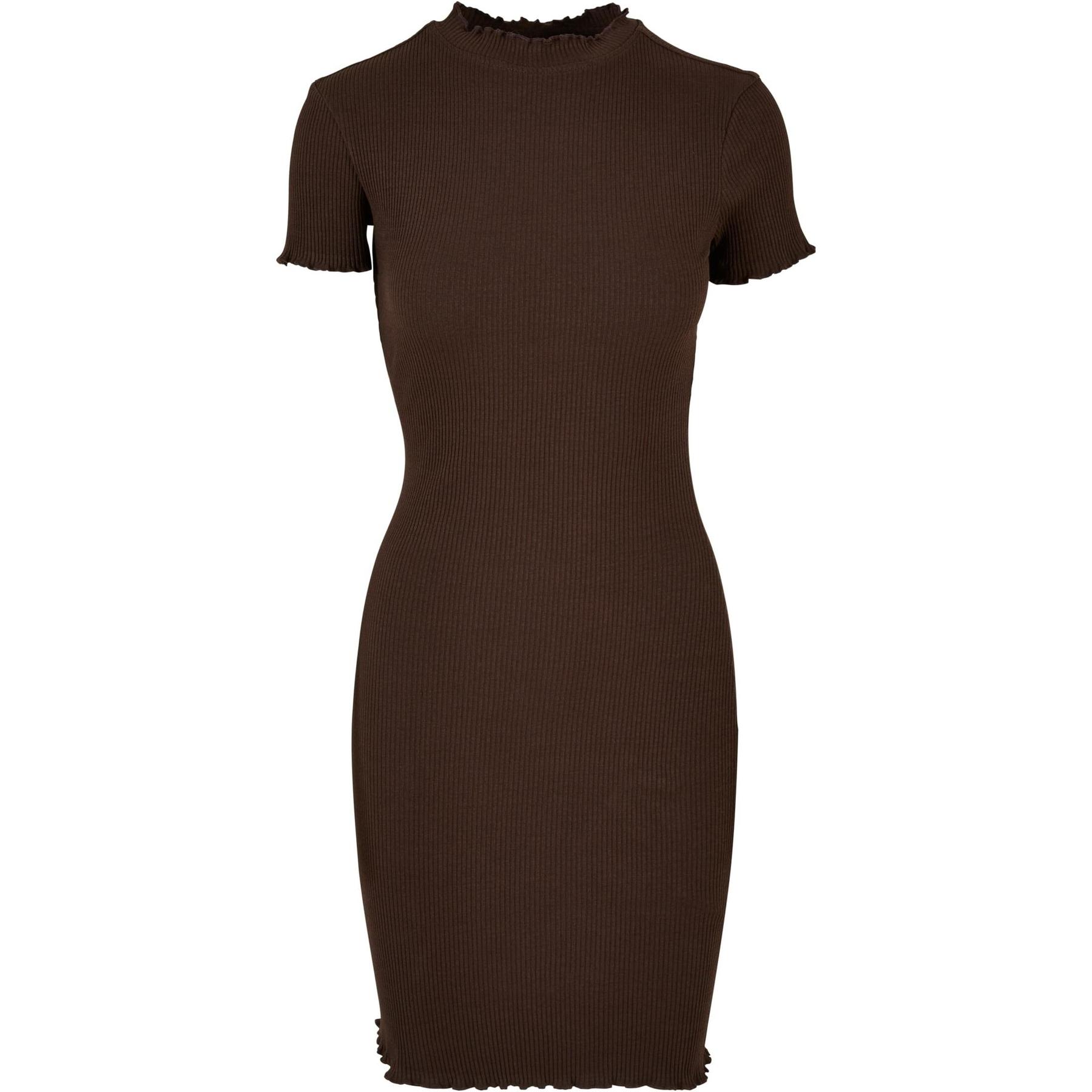 product/u/r/urban-classics_tb3641-00075_5.jpg