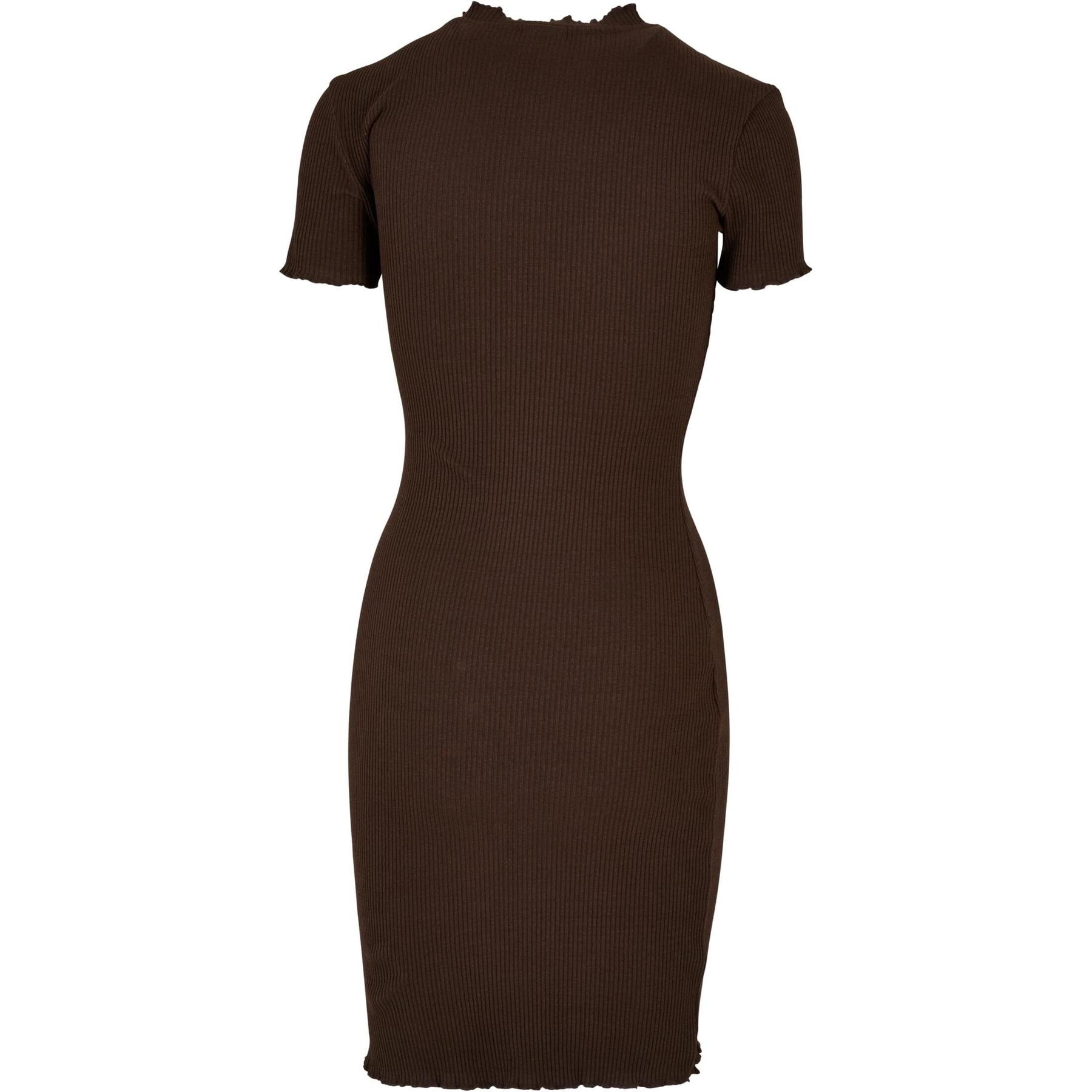 product/u/r/urban-classics_tb3641-00075_6.jpg