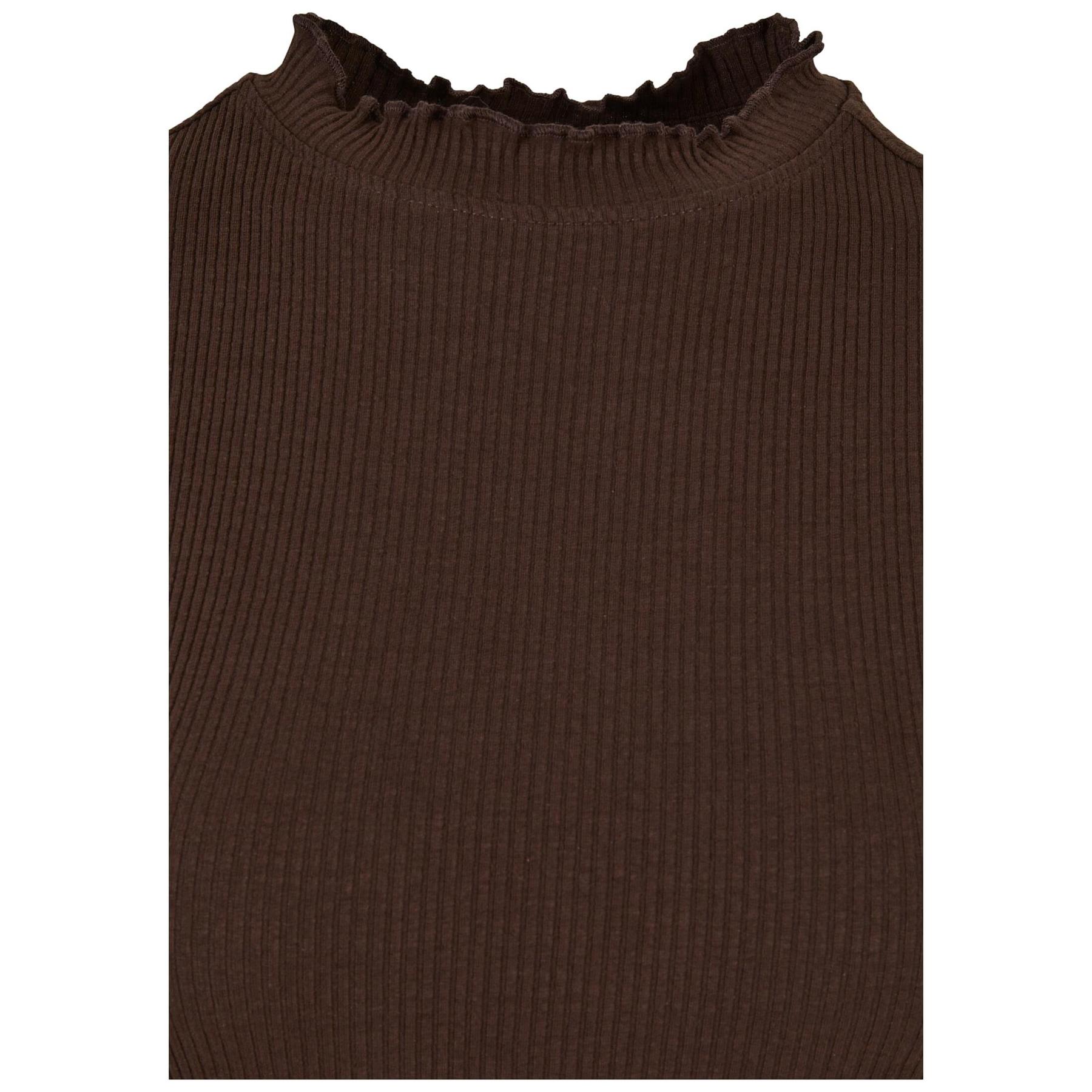 product/u/r/urban-classics_tb3641-00075_7.jpg