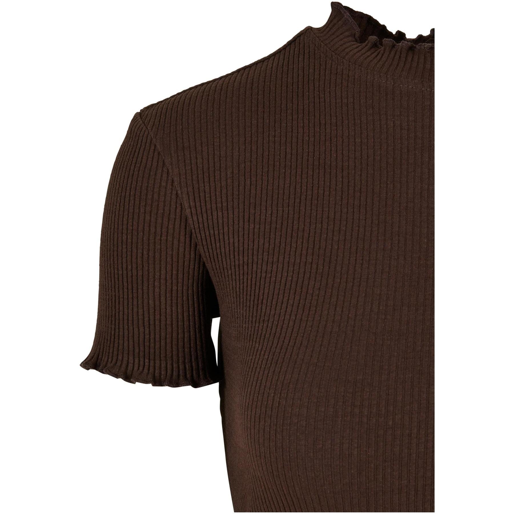 product/u/r/urban-classics_tb3641-00075_8.jpg