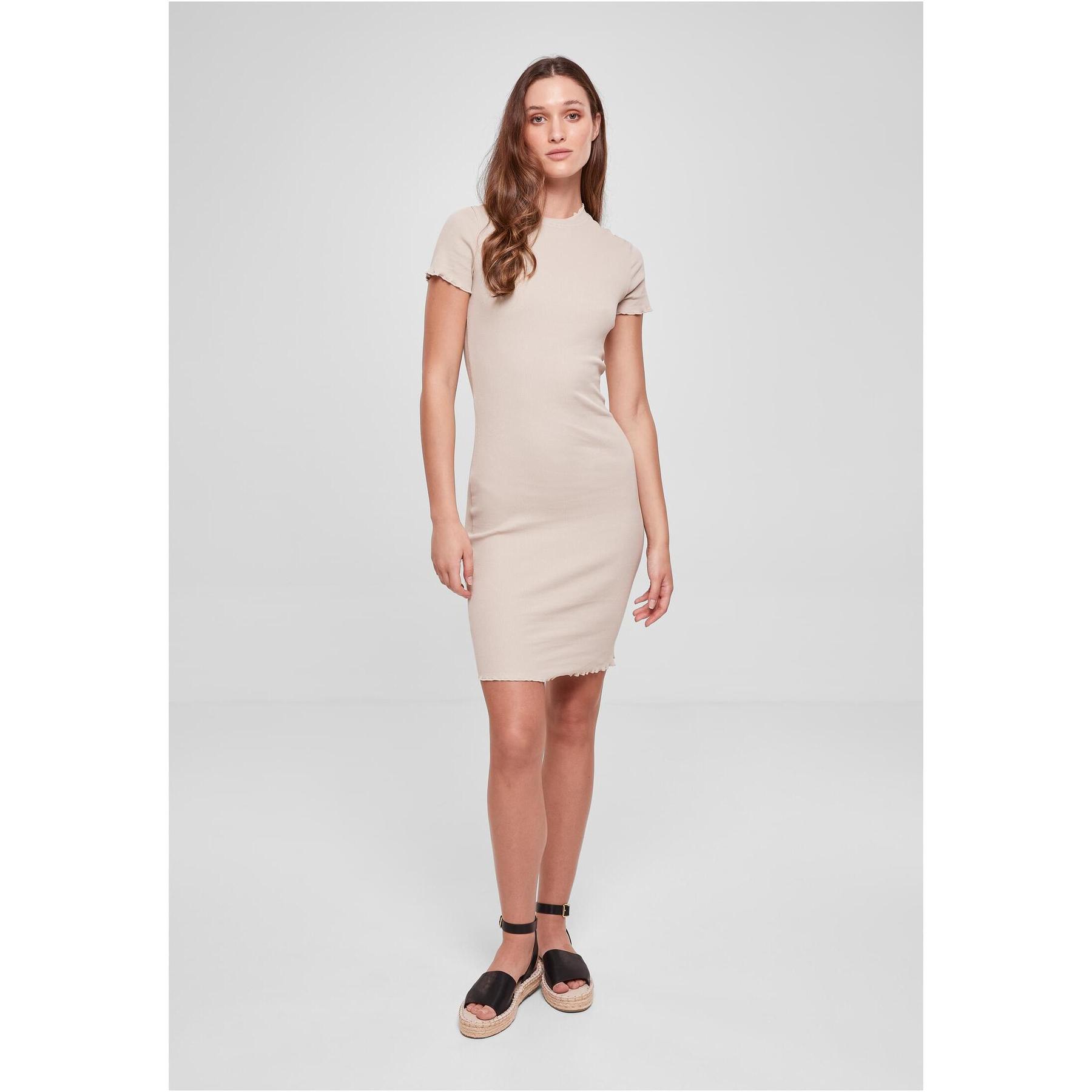 product/u/r/urban-classics_tb3641-03680_4.jpg