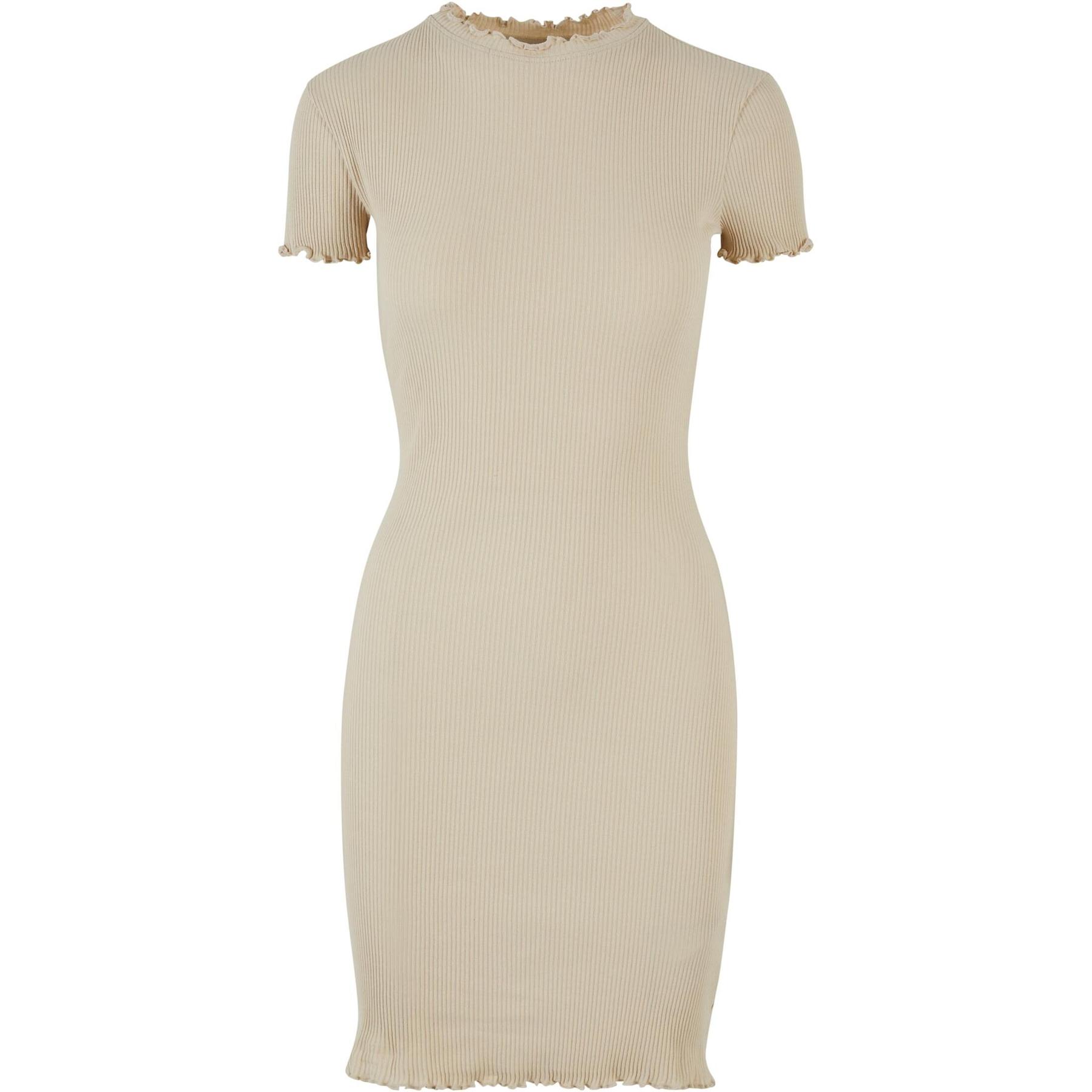 product/u/r/urban-classics_tb3641-03680_5.jpg
