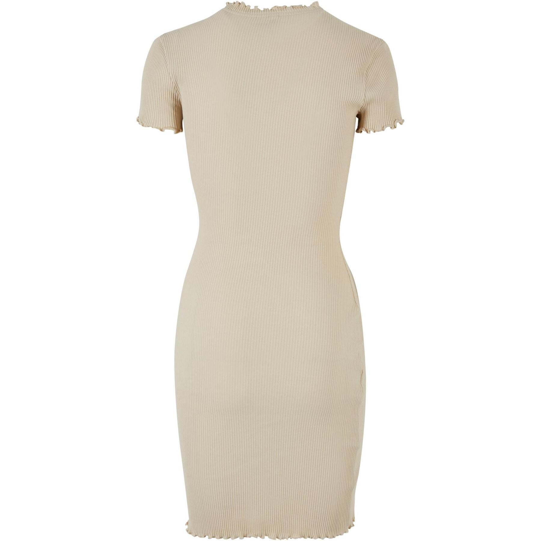 product/u/r/urban-classics_tb3641-03680_6.jpg