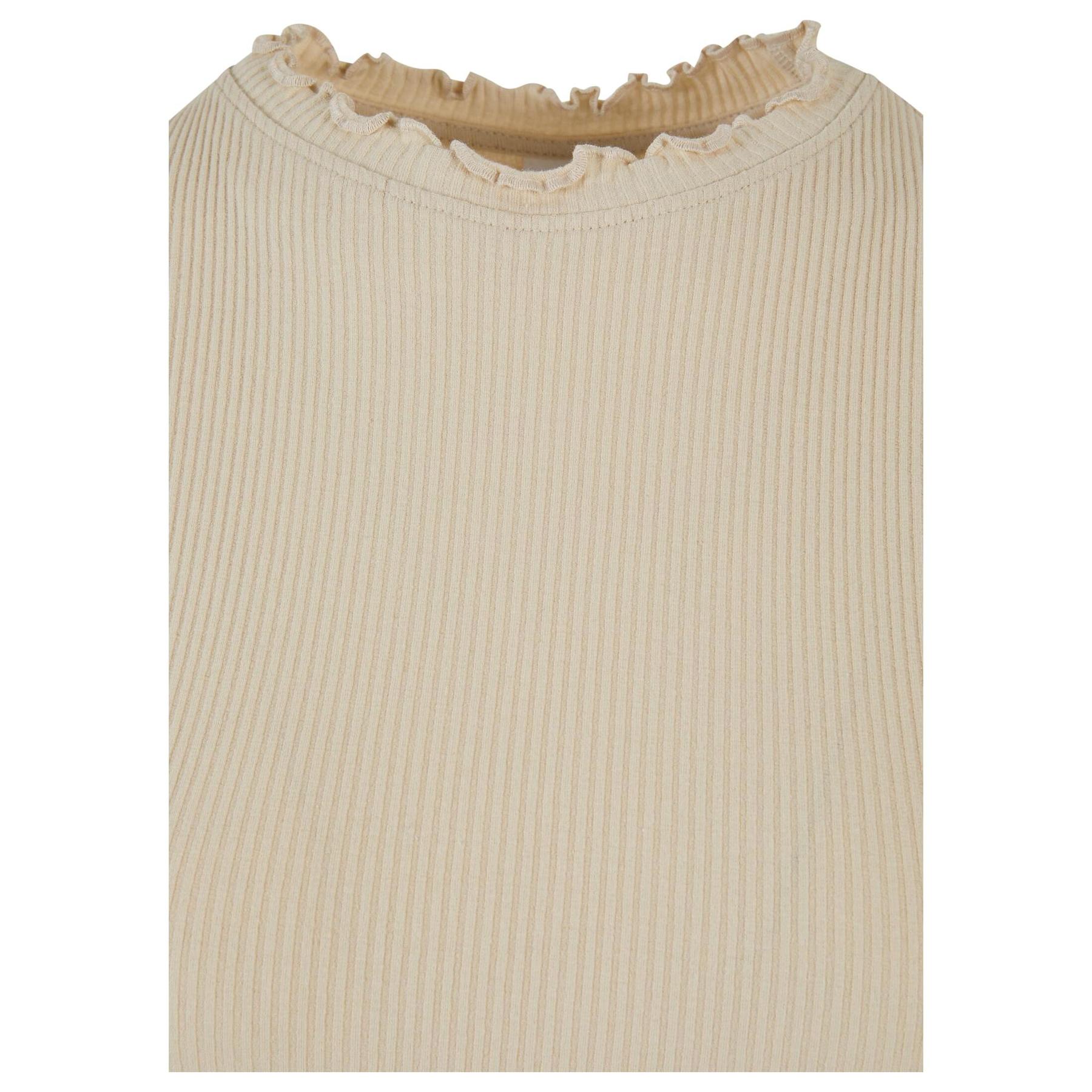 product/u/r/urban-classics_tb3641-03680_7.jpg