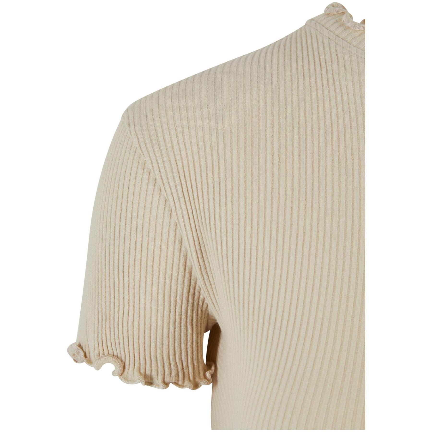 product/u/r/urban-classics_tb3641-03680_8.jpg