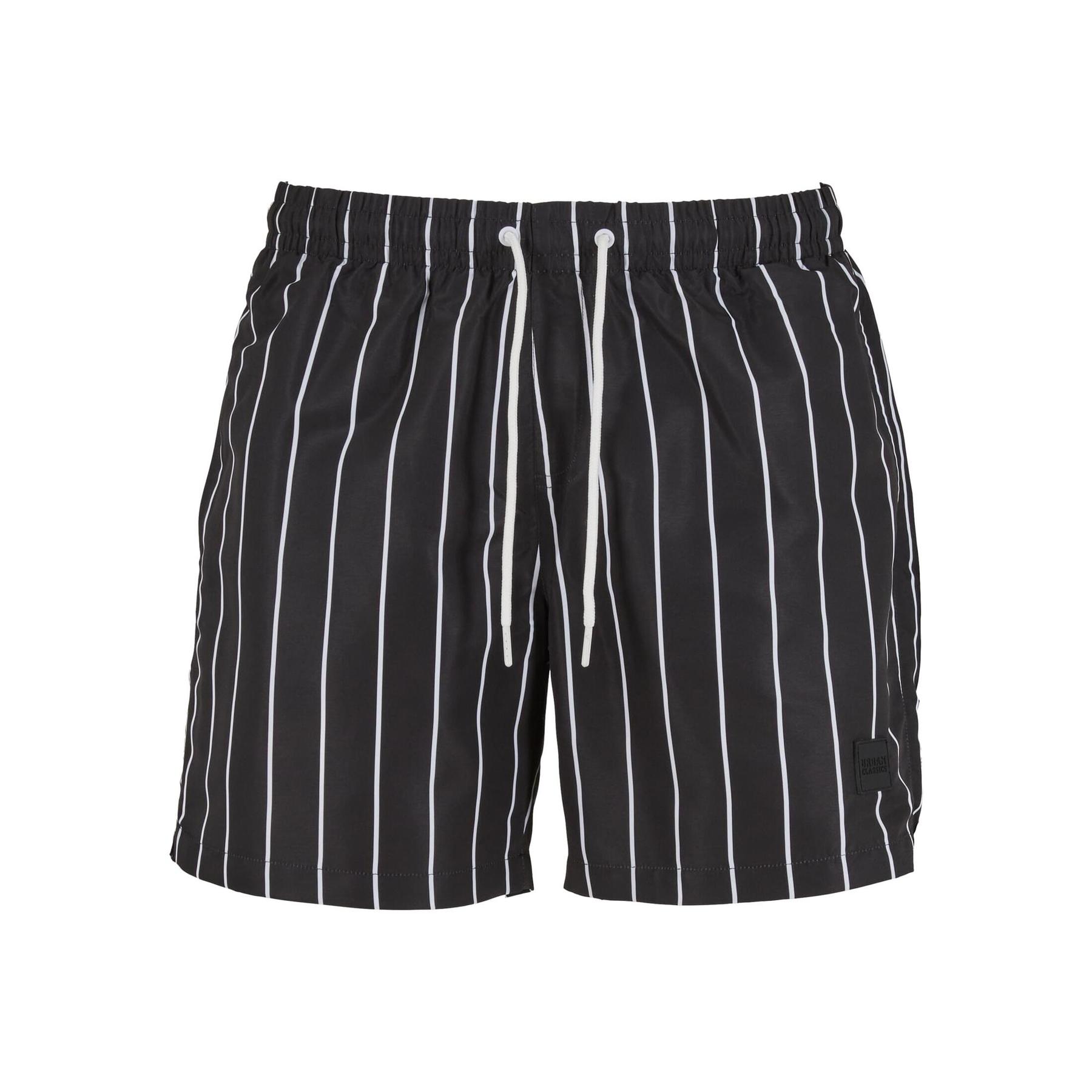 product/u/r/urban-classics_tb3705-00007_noir_1.jpg