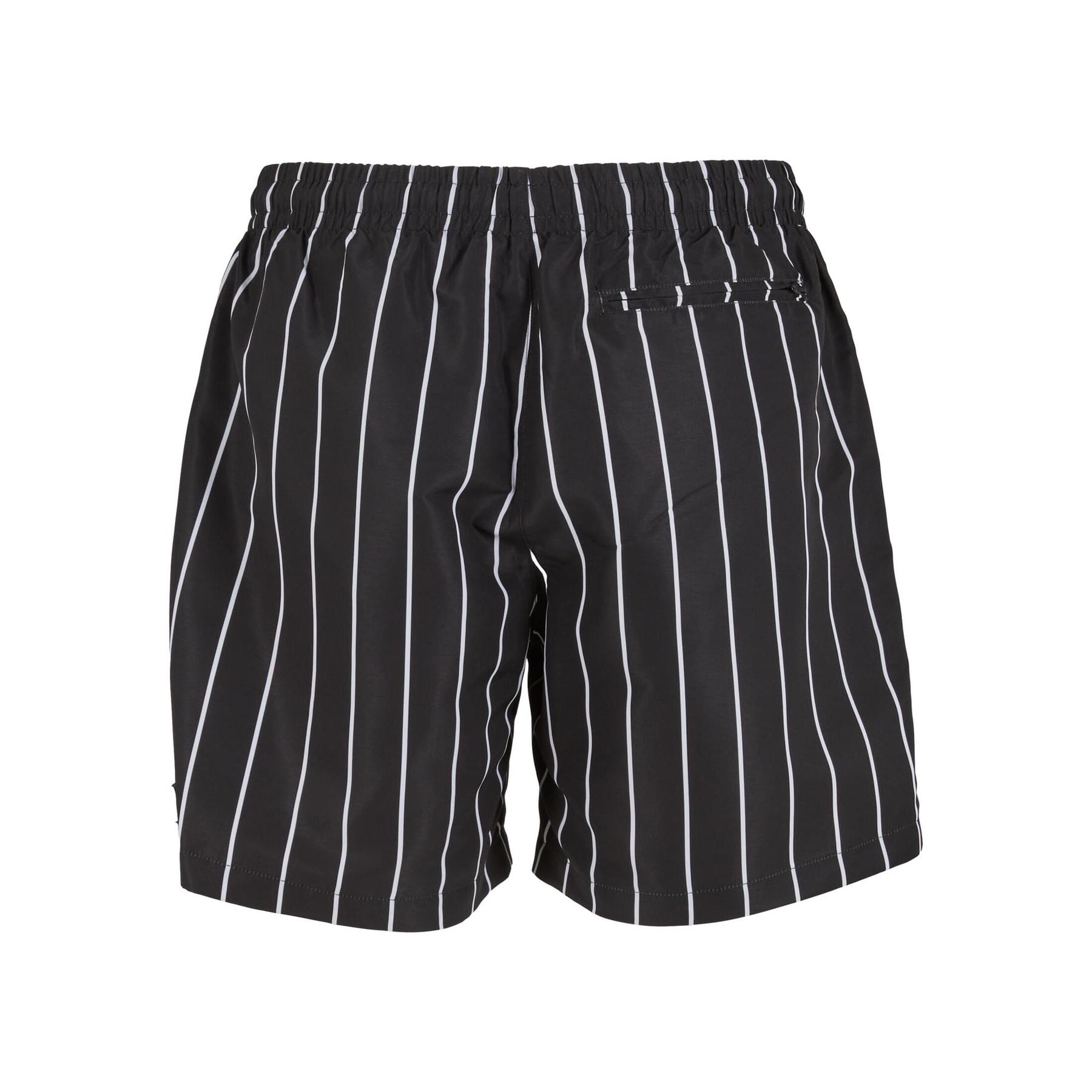 product/u/r/urban-classics_tb3705-00007_noir_2.jpg