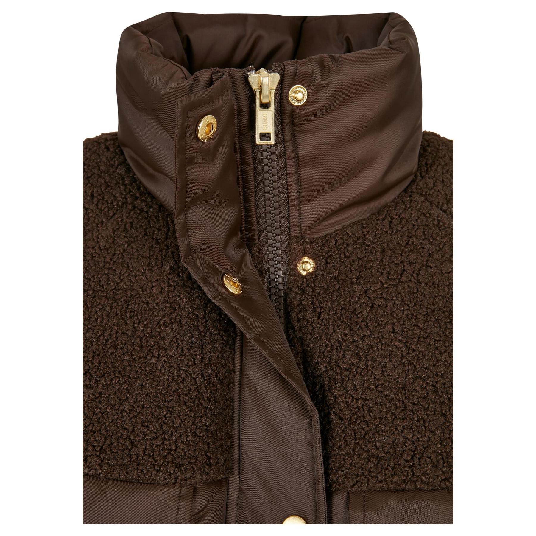 product/u/r/urban-classics_tb3768-00075_7.jpg